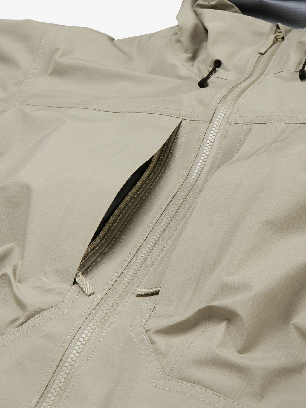 Hikers Jacket (Women's)