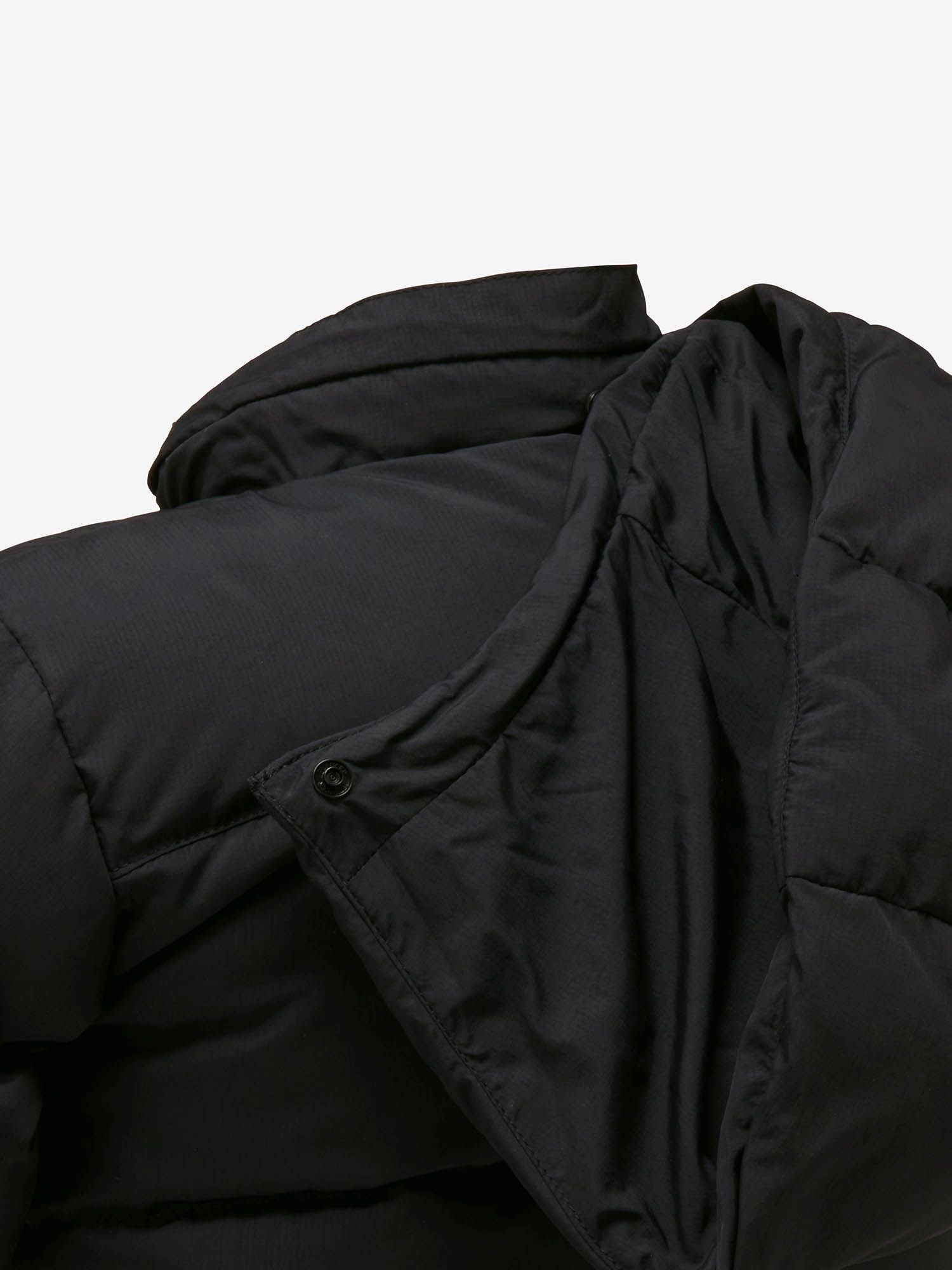 Aconcagua Hoodie II (Baby)