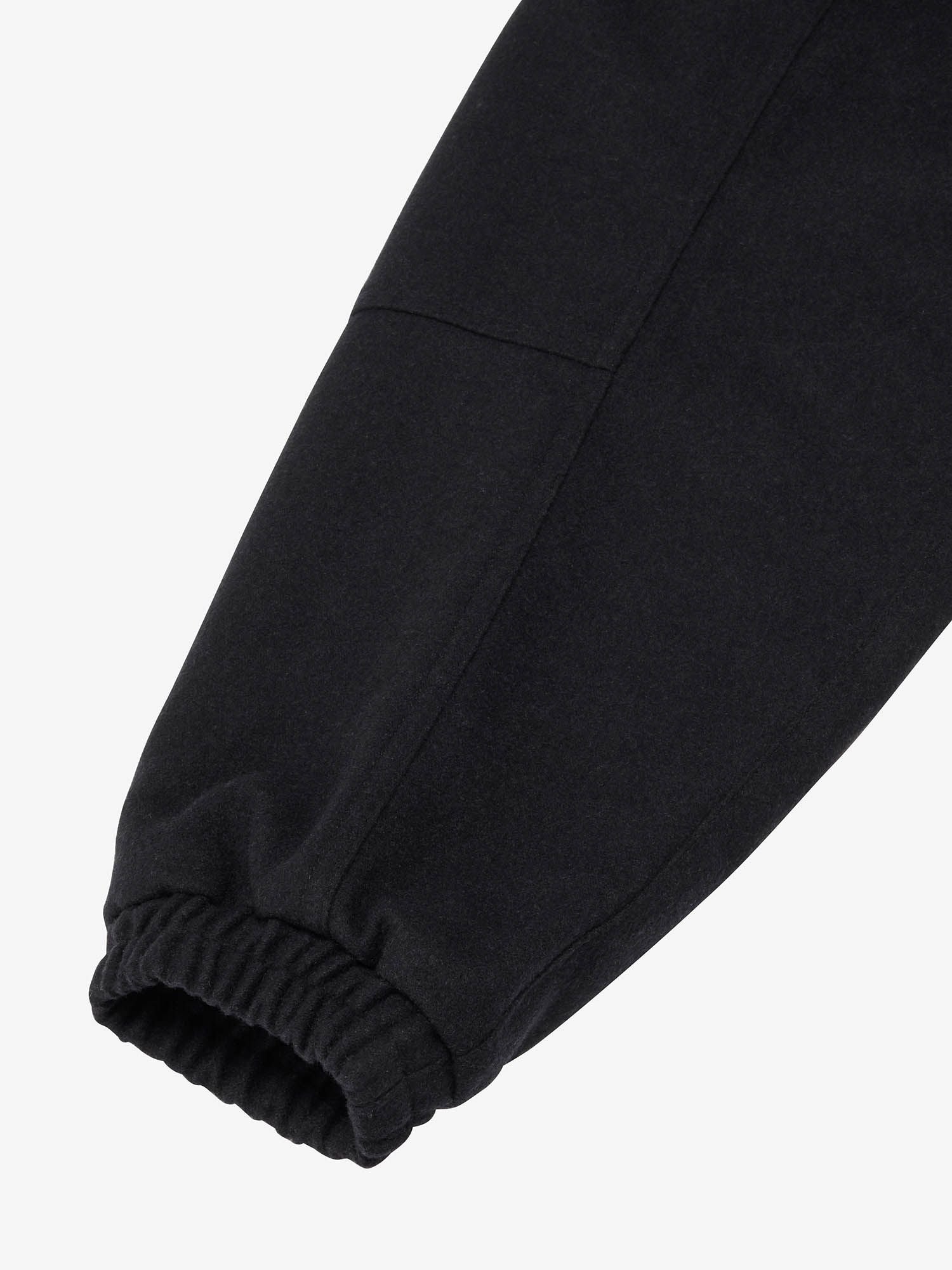 Woolly Hydrena Jacket (Unisex)