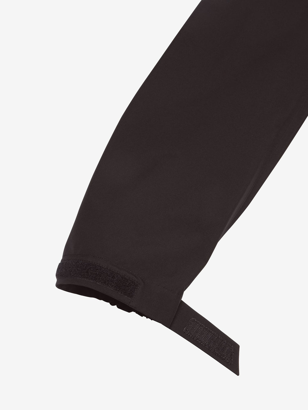 Clime Light Jacket (Men's)