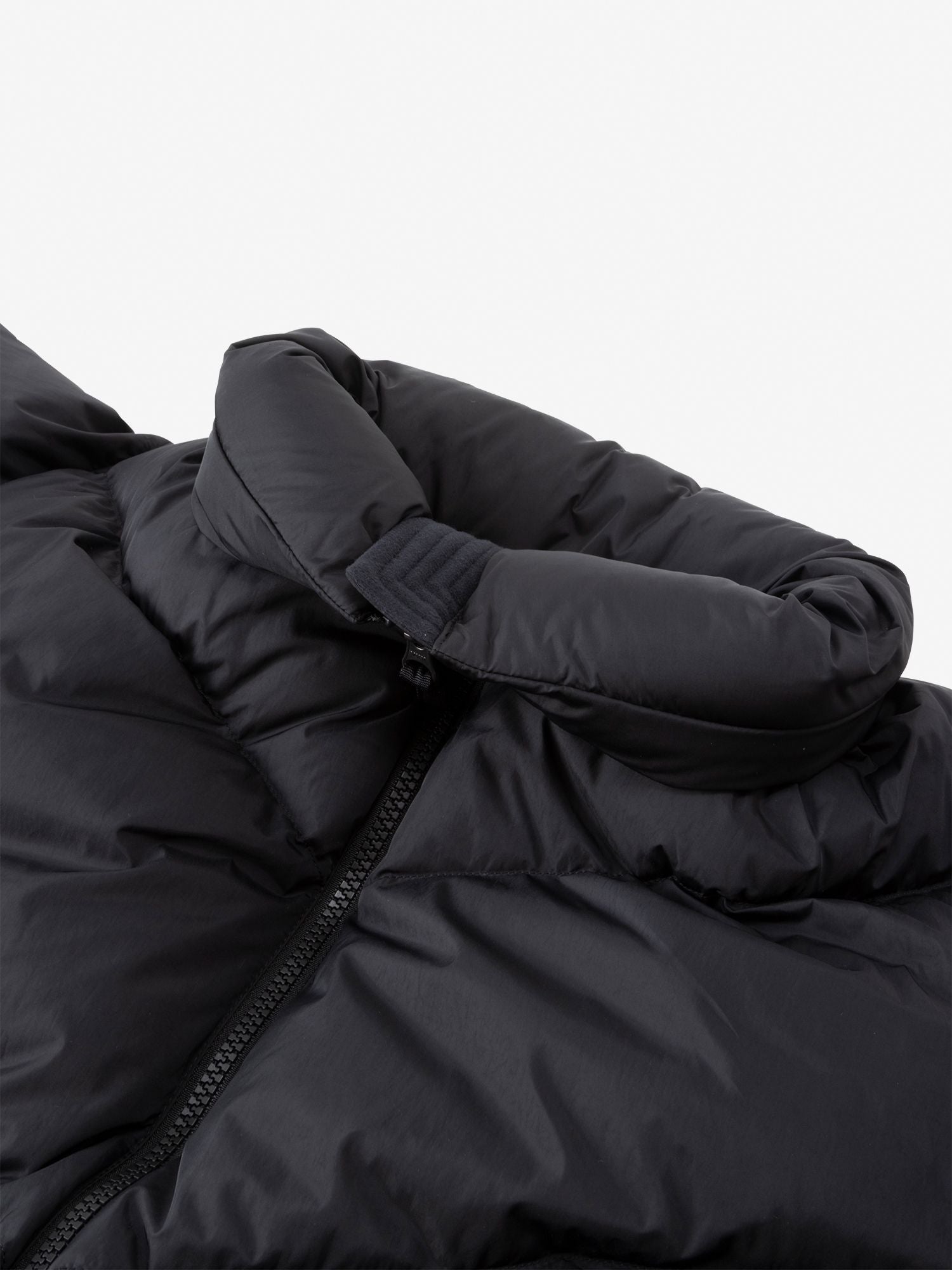 Ascent Jacket (Unisex)