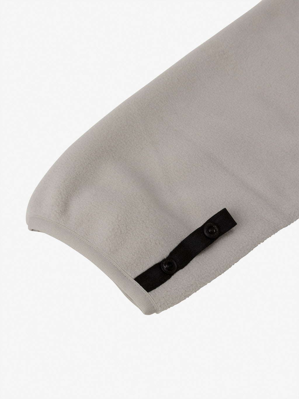 Field Fleece Jacket (Men's)