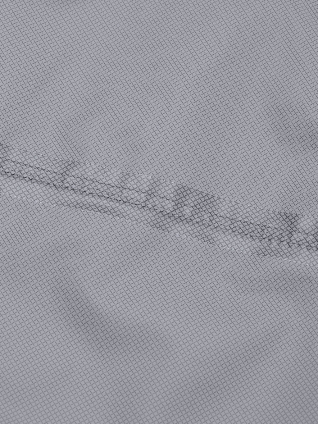 Dot Shot Jacket (Unisex)