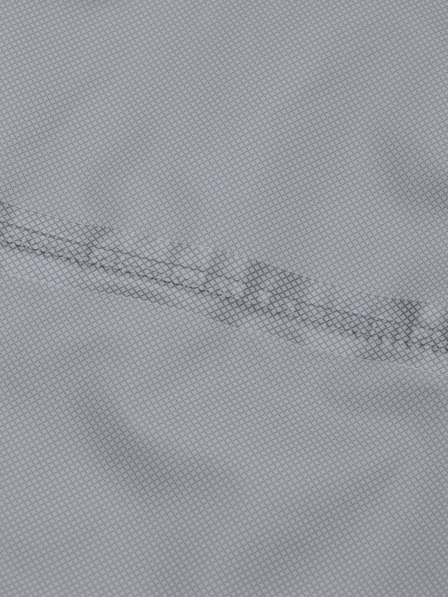 Dot Shot Jacket (Unisex)