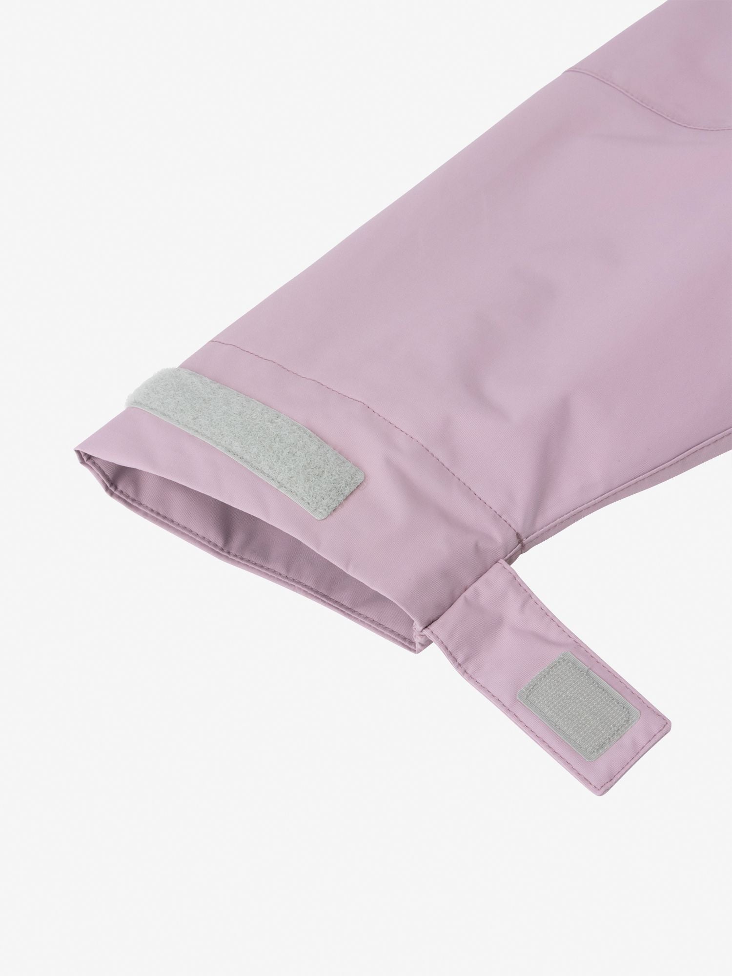 Toddler Snow Over Jacket (Kids)