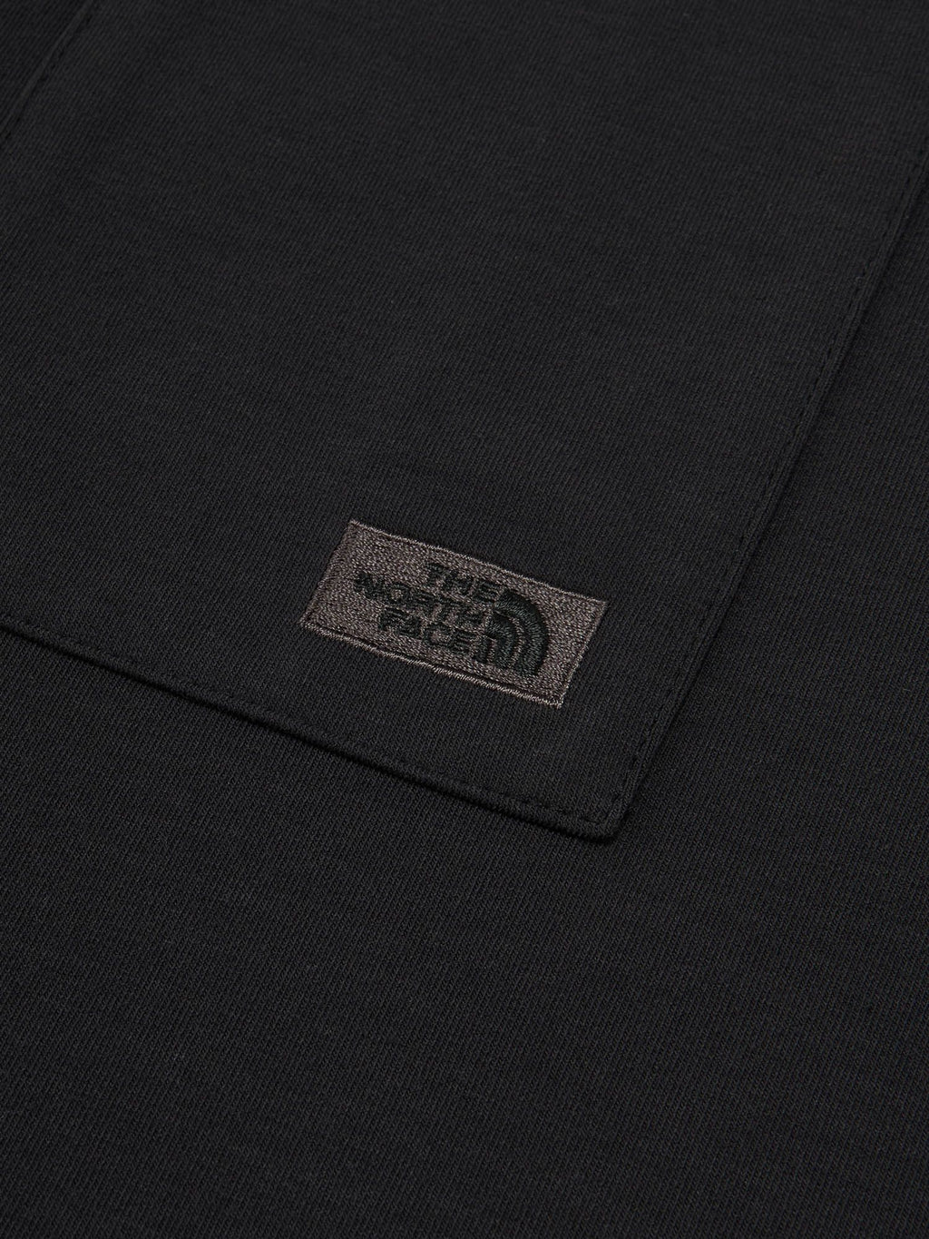 Short Sleeve Enride Tee (Unisex)