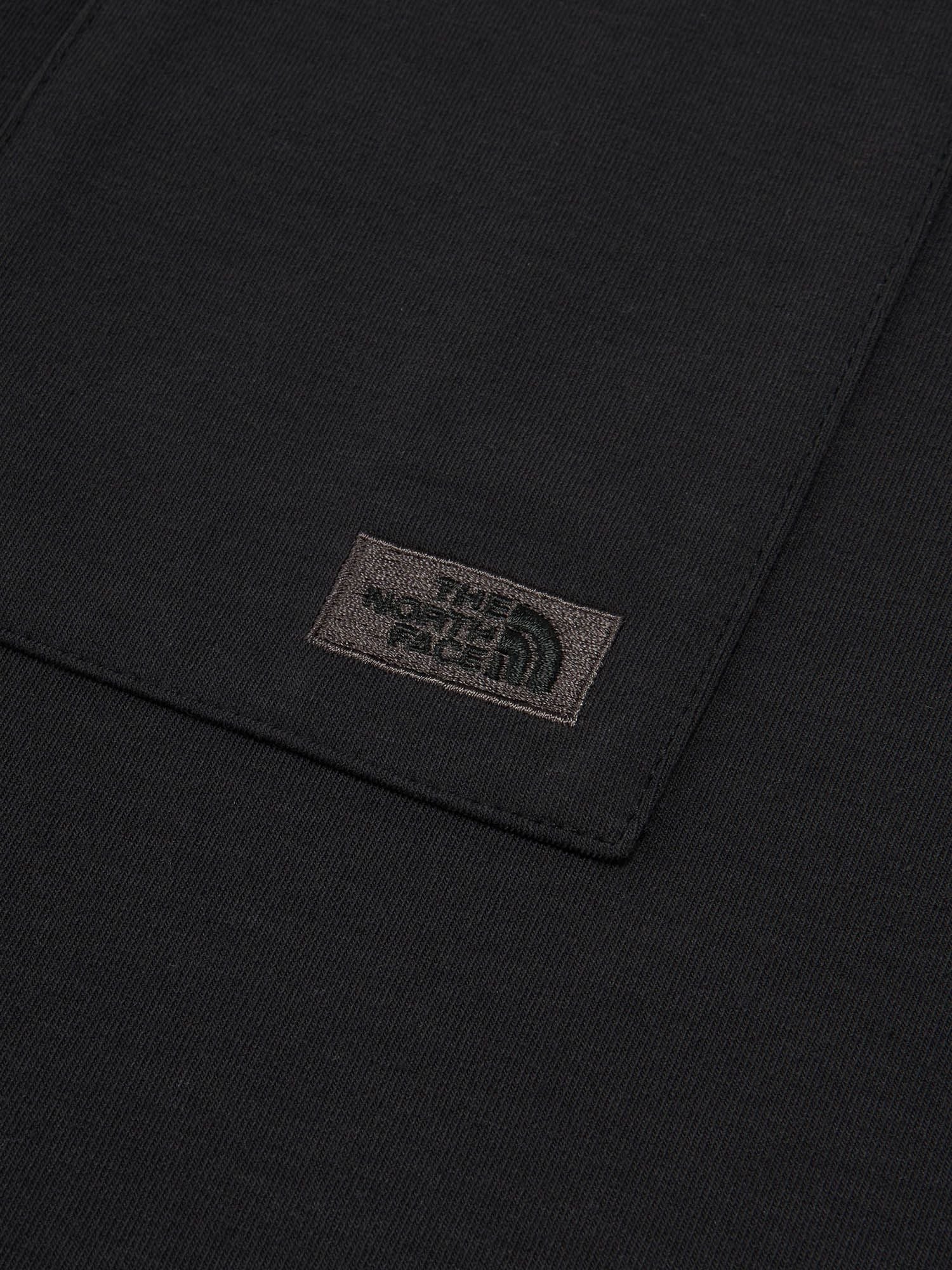 Short Sleeve Enride Tee (Unisex)