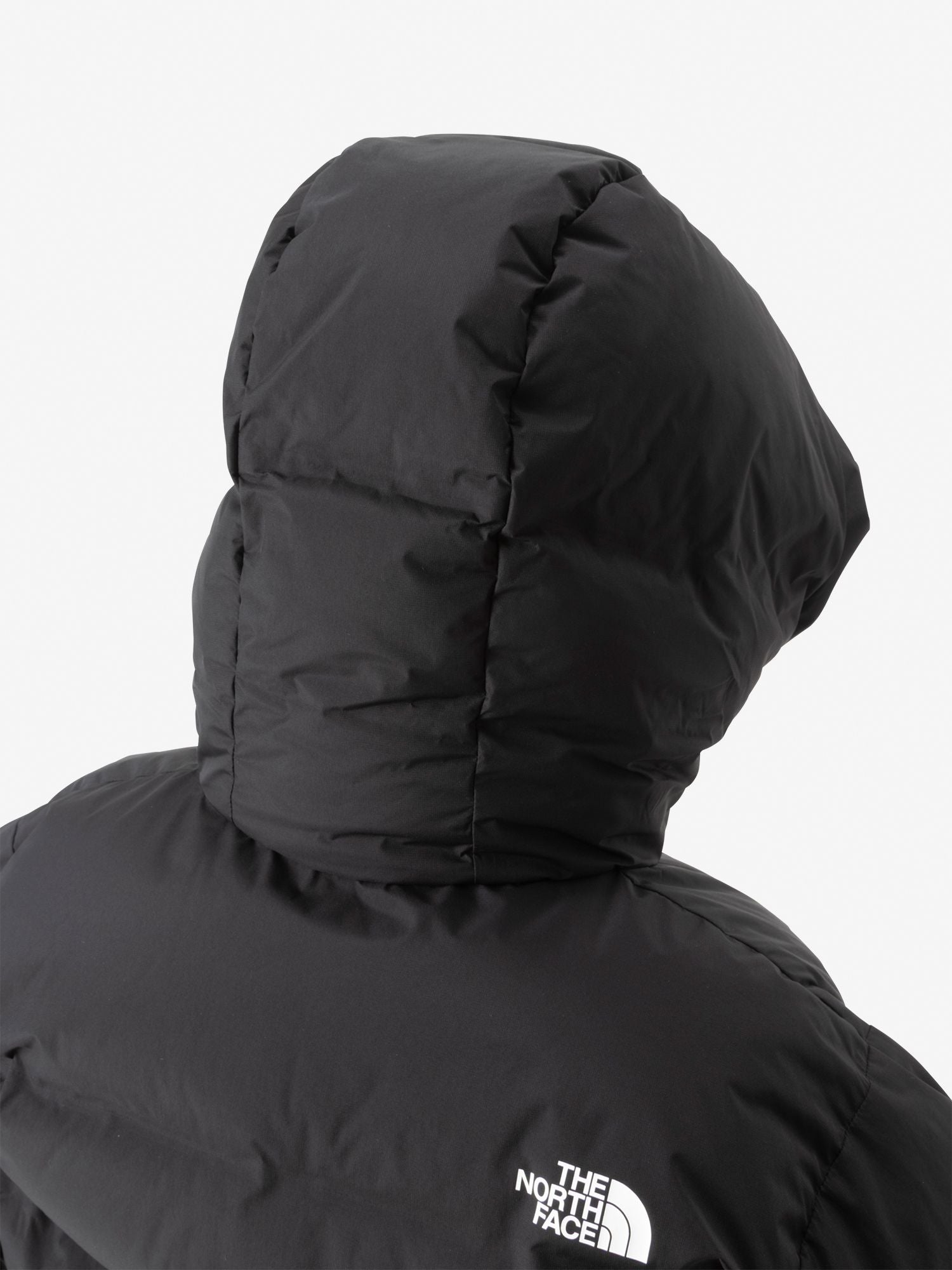 Belayer Parka (Unisex)