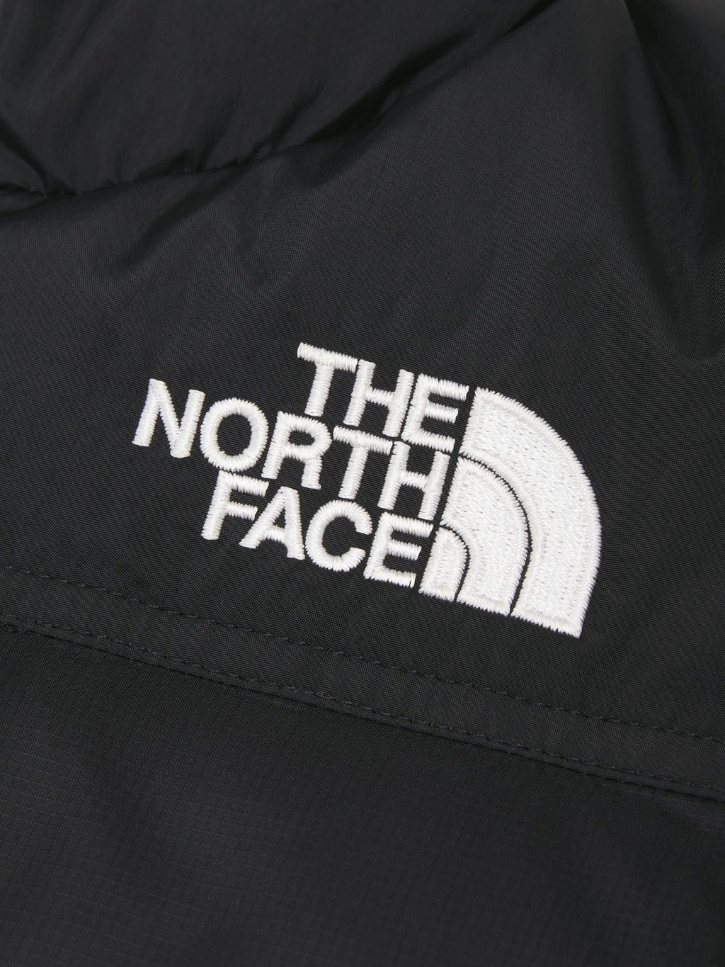 Nuptse Jacket (Baby)