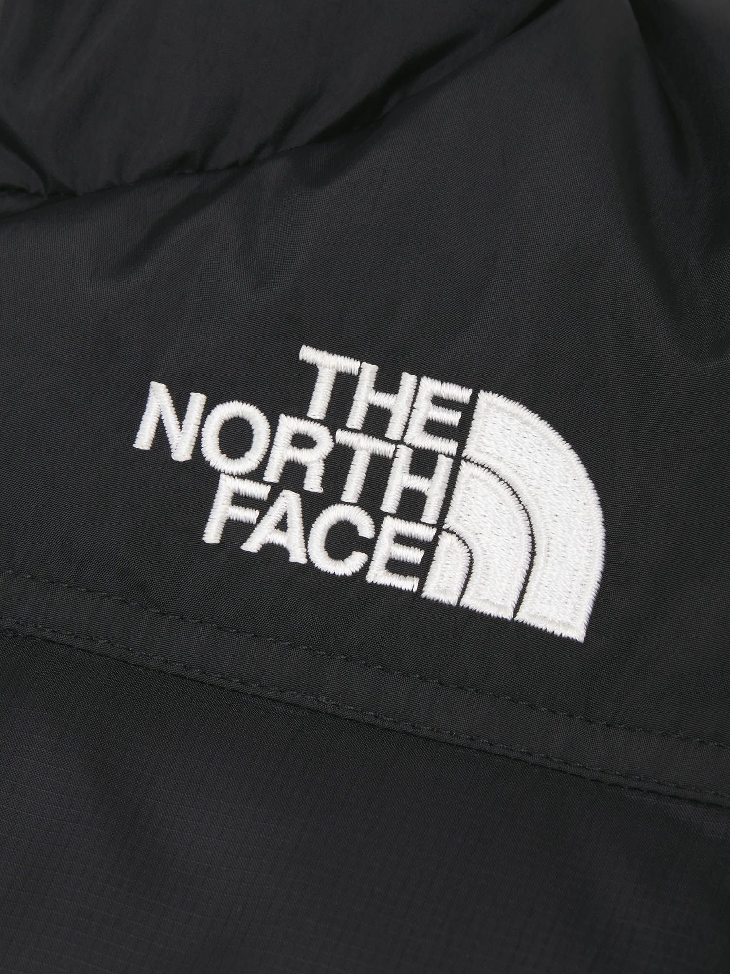 Nuptse Jacket (Baby)