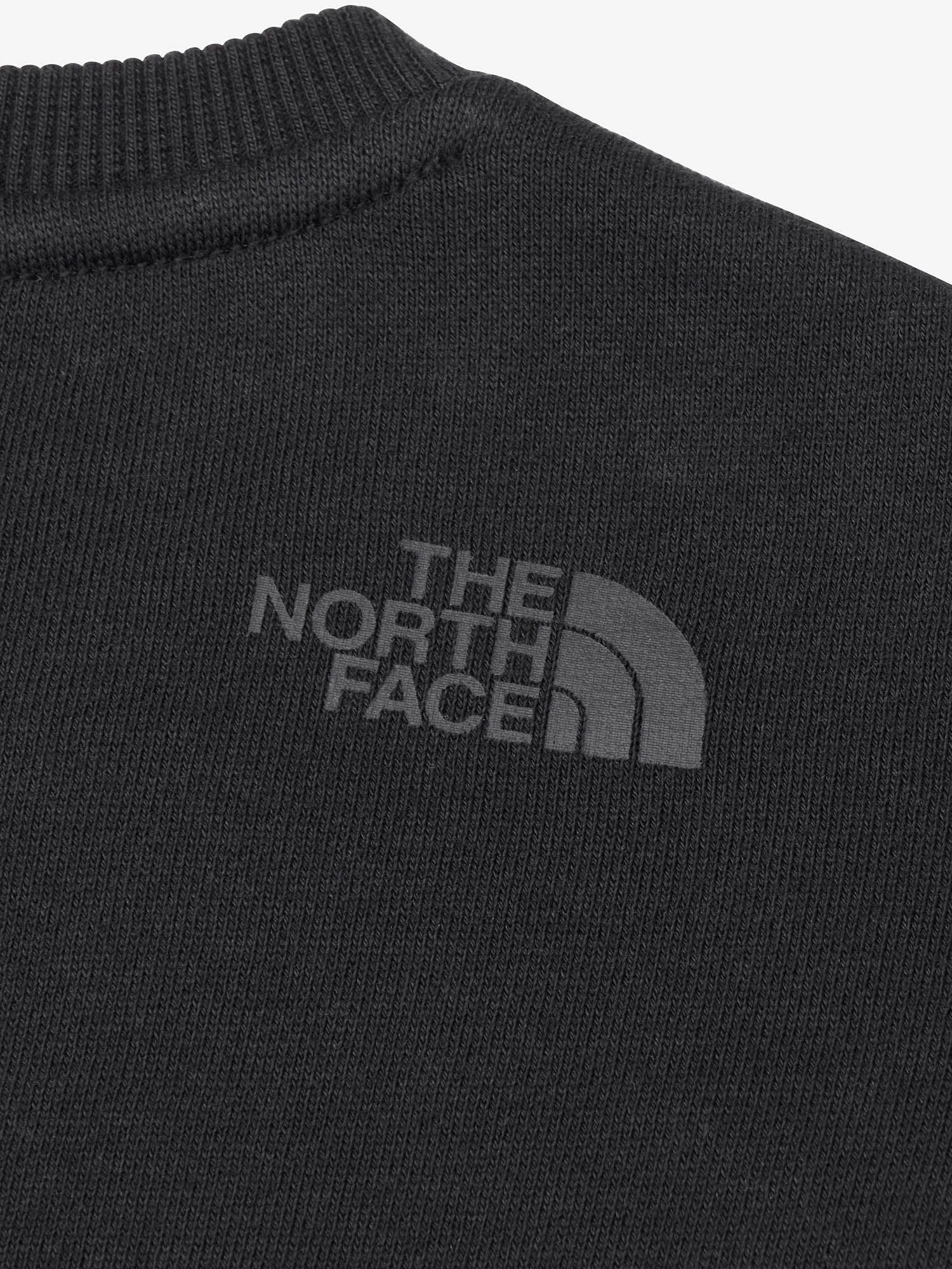 Sweat Graphic Crew (Baby)