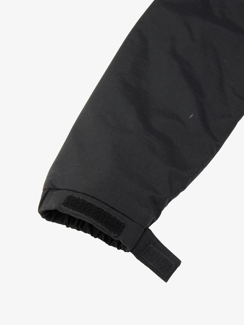 Compact Nomad Jacket (Kids)