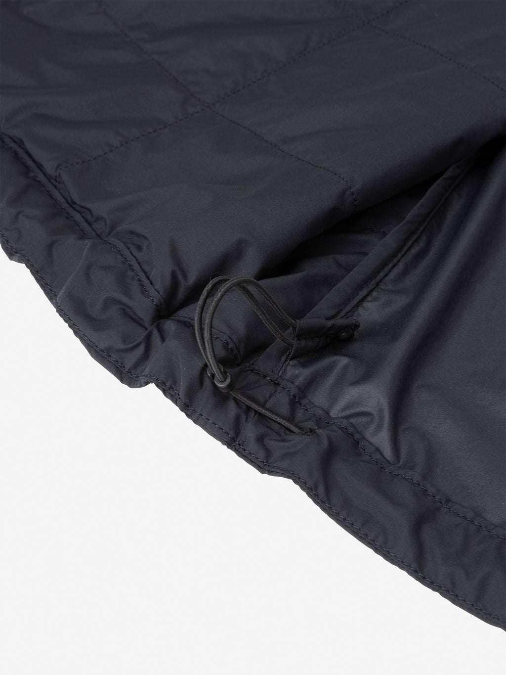 Freerun Triclimate Jacket (Mens)