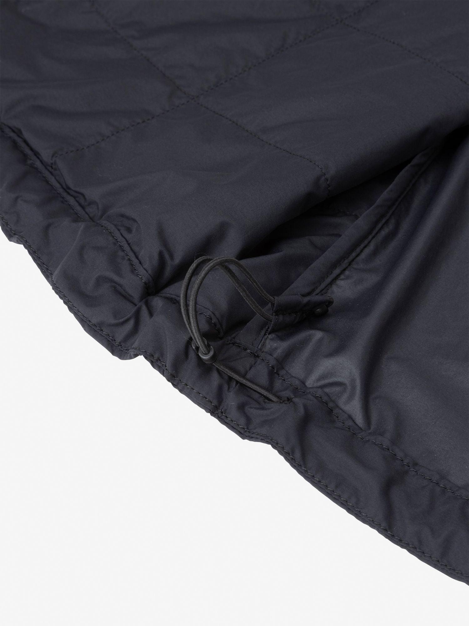Freerun Triclimate Jacket (Mens)