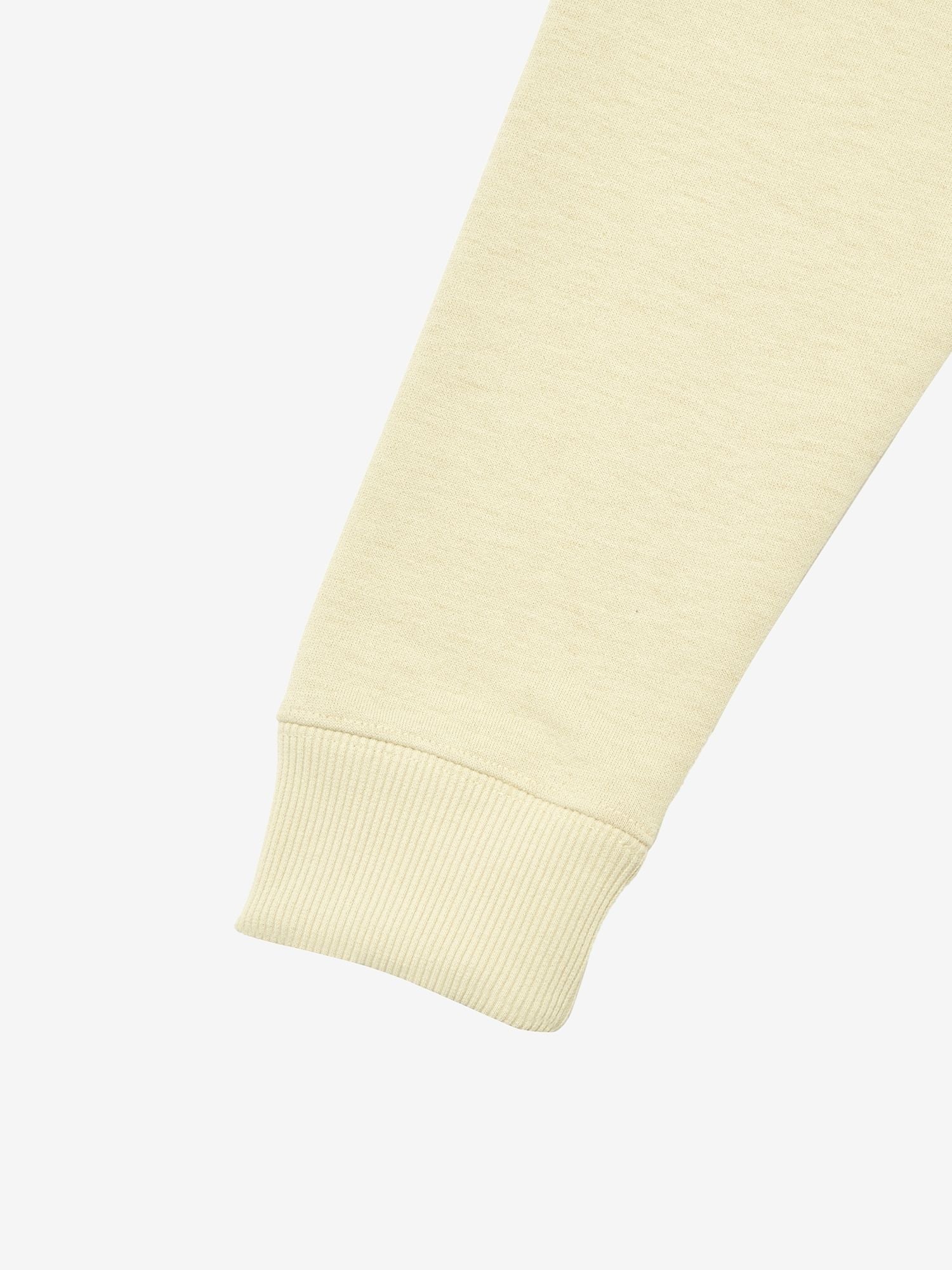 Colorized Sweat Crew (Kids)