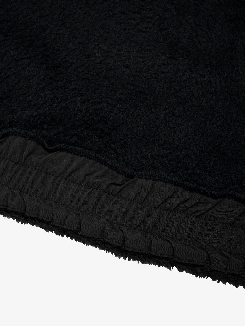 Short Versaloft Jacket (Women's)