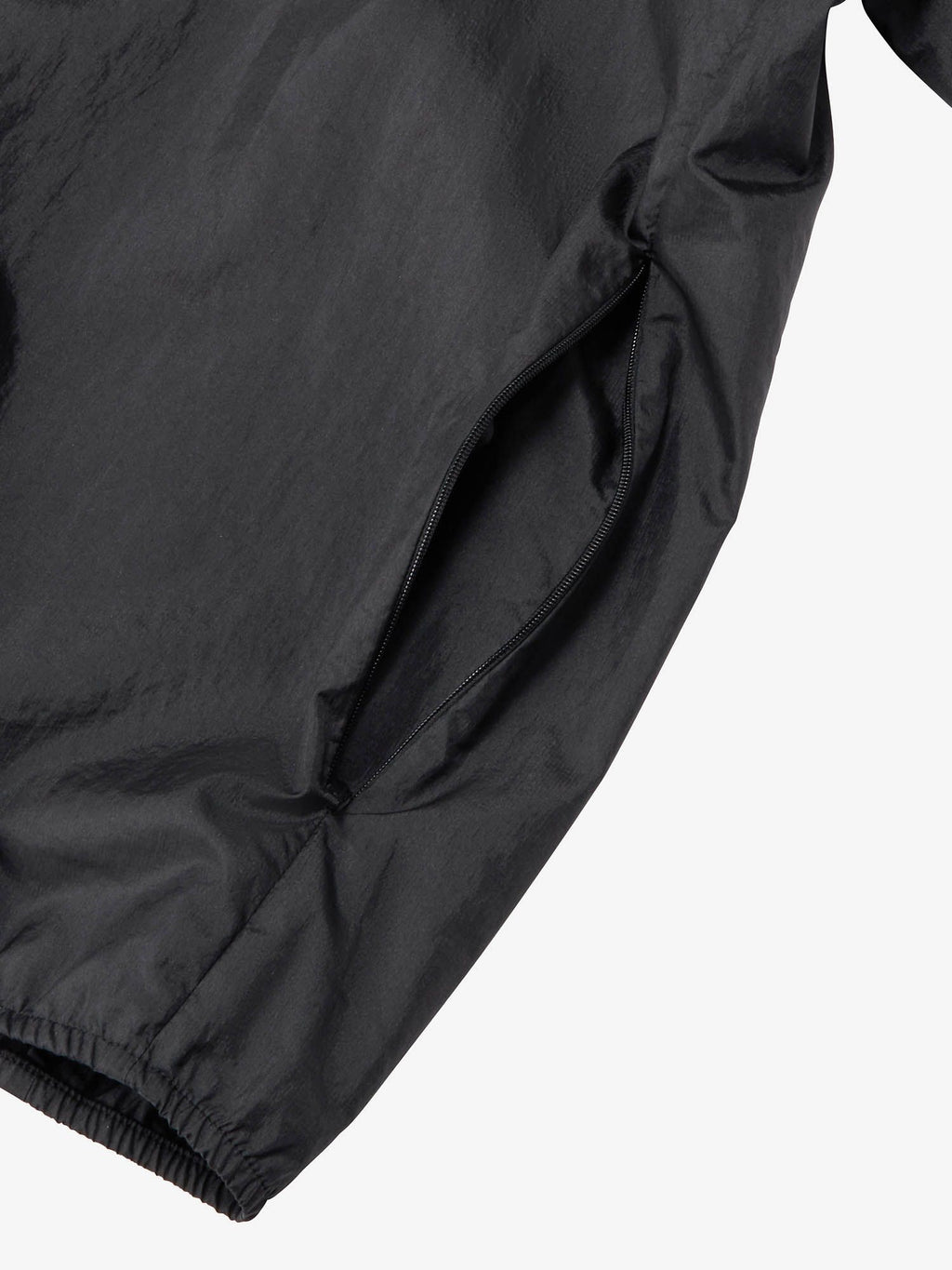 Diamond Fuse Action Wind Anorak (Men's)