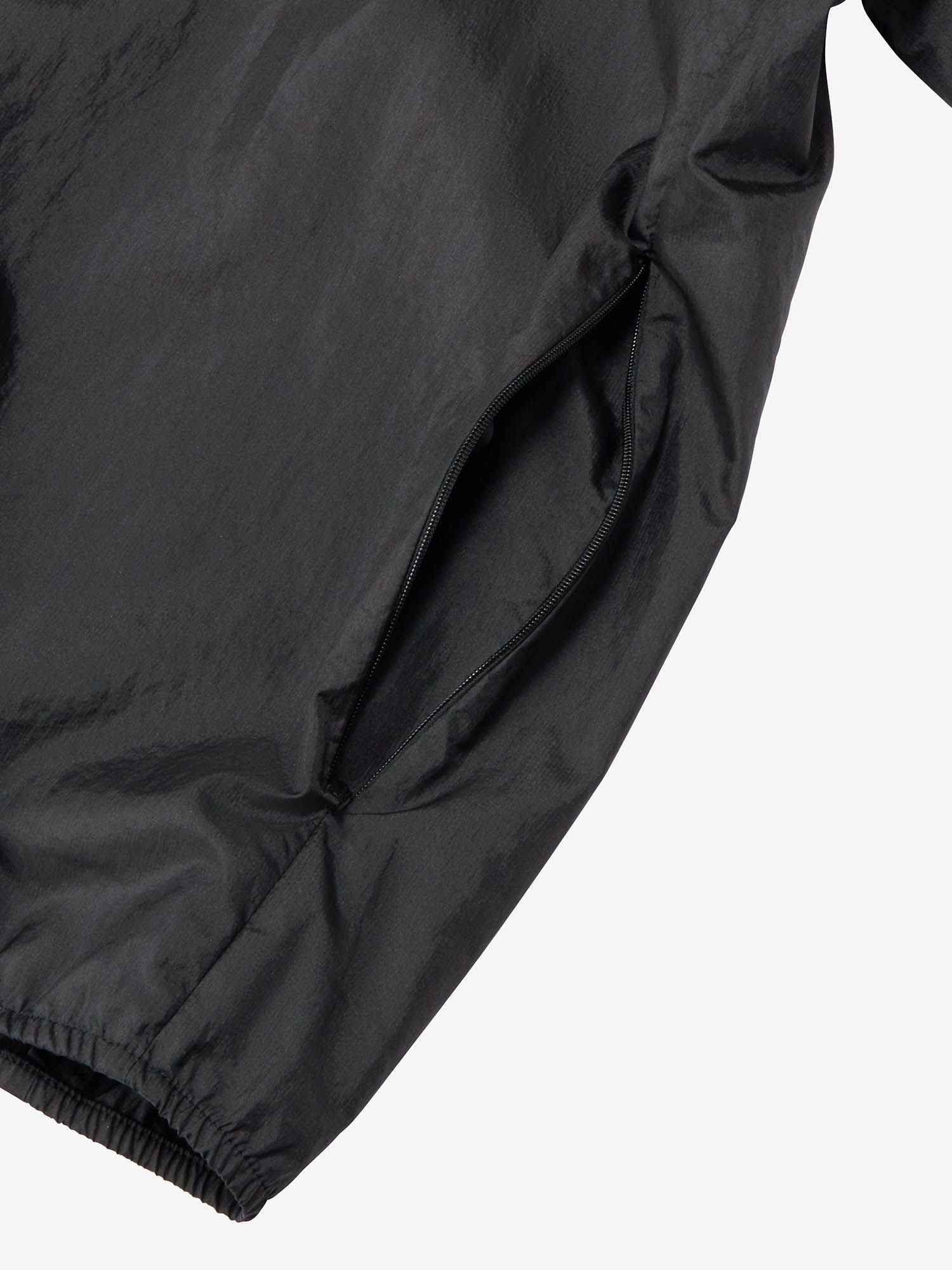 Diamond Fuse Action Wind Anorak (Men's)