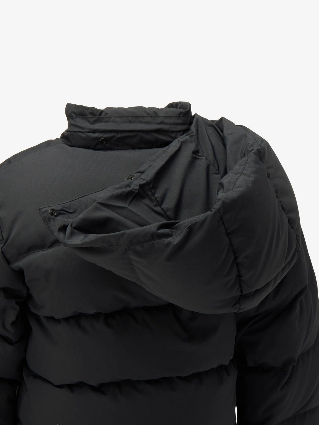 Aconcagua Hoodie II (Kids)