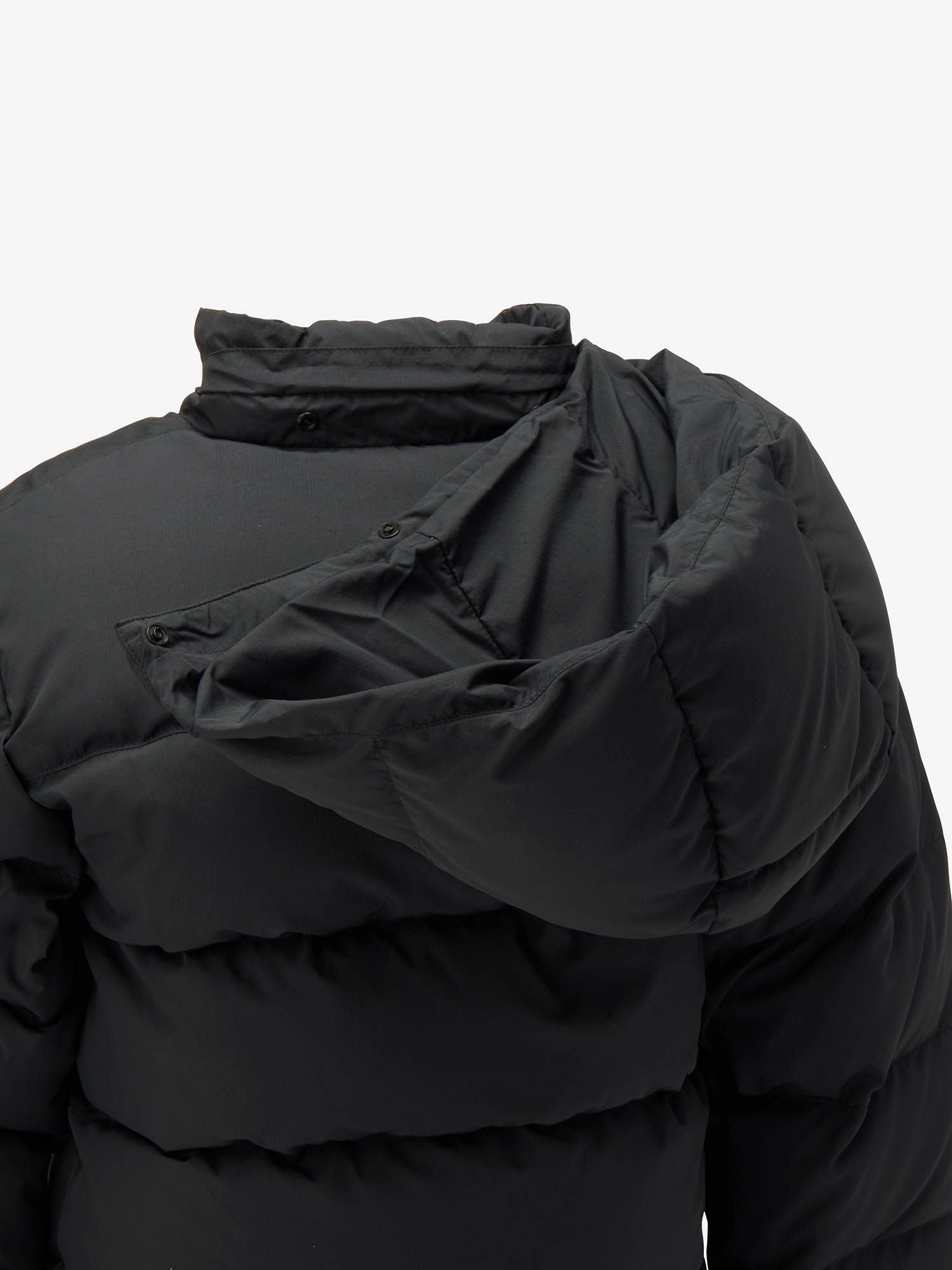 Aconcagua Hoodie II (Kids)