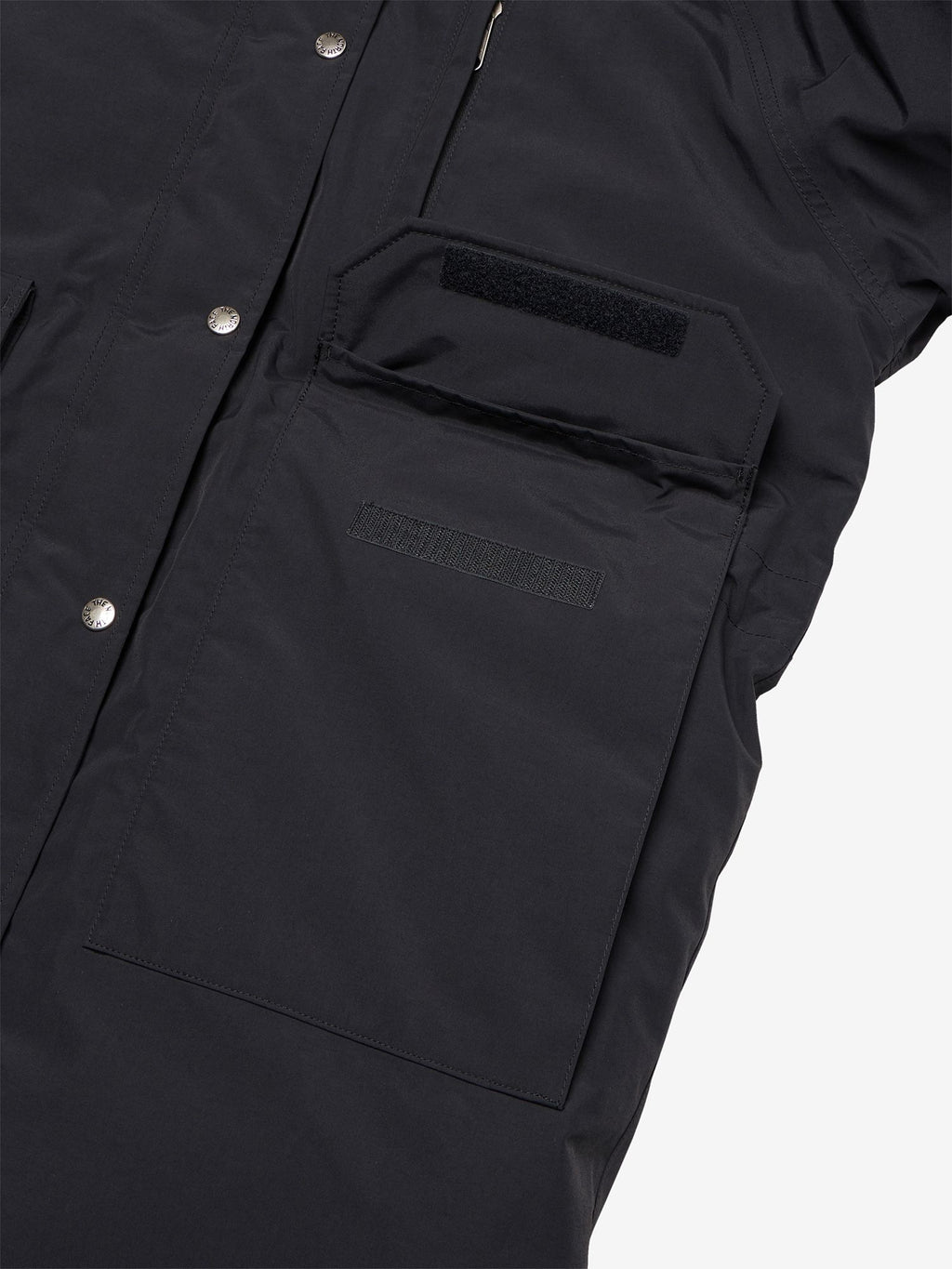 GTX Cero Jacket (Women's)