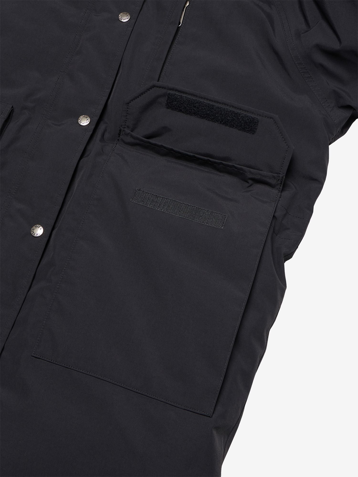 GTX Cero Jacket (Women's)