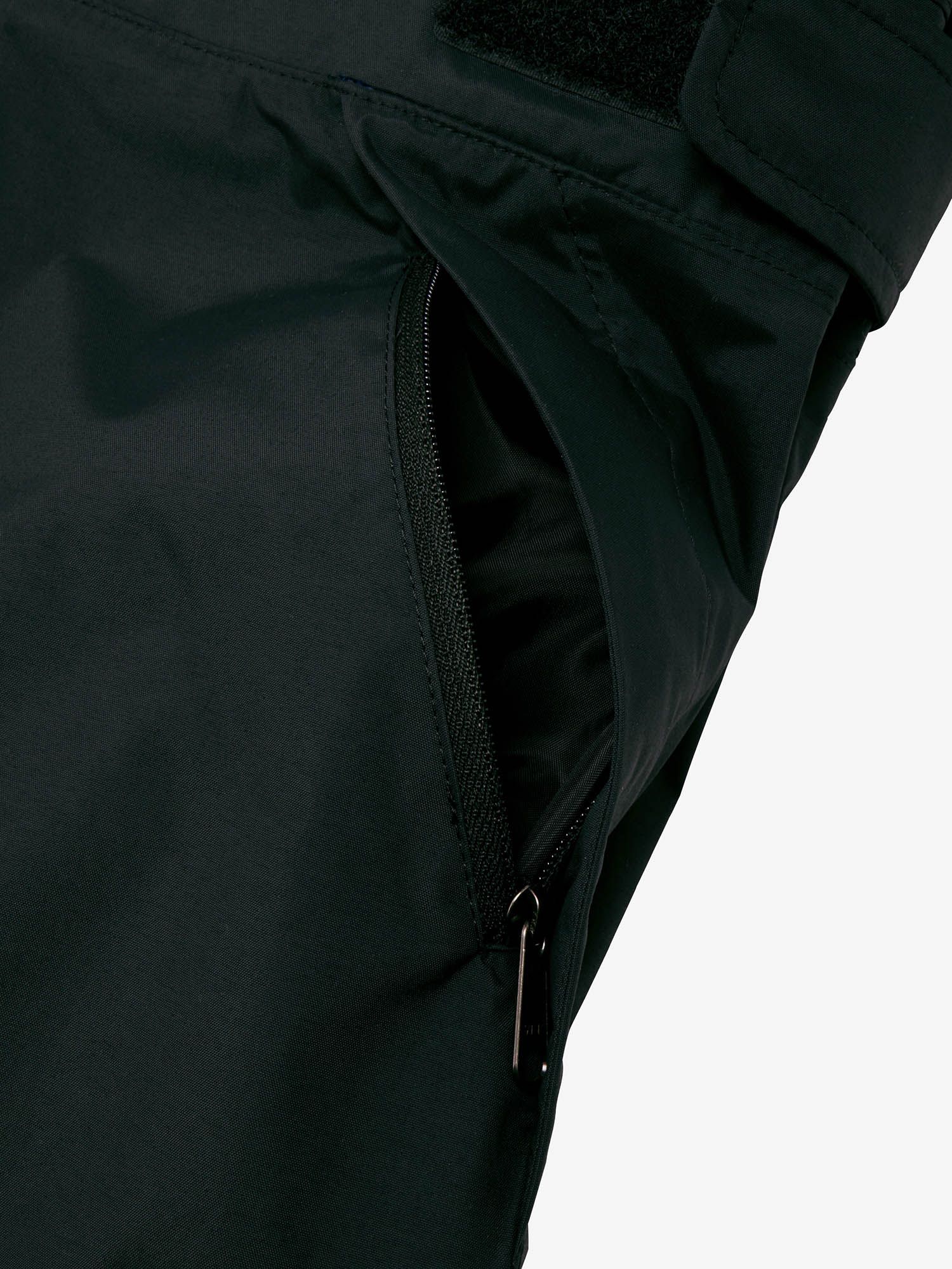 Waterproof One-Piece (Kids)