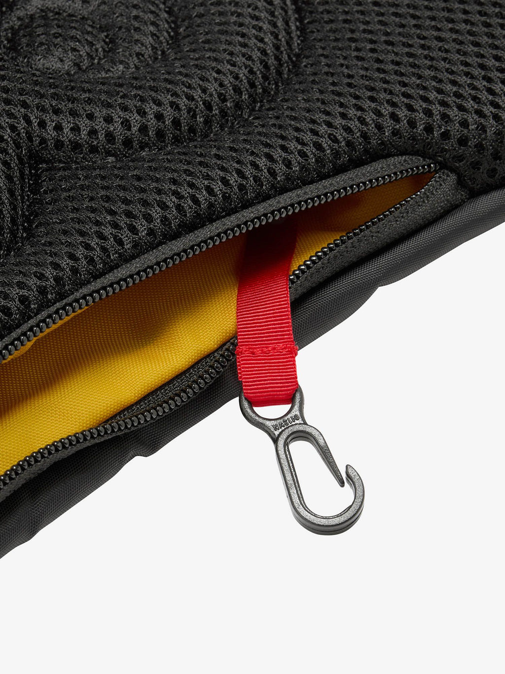 Ippi Hip Pack (Kids)