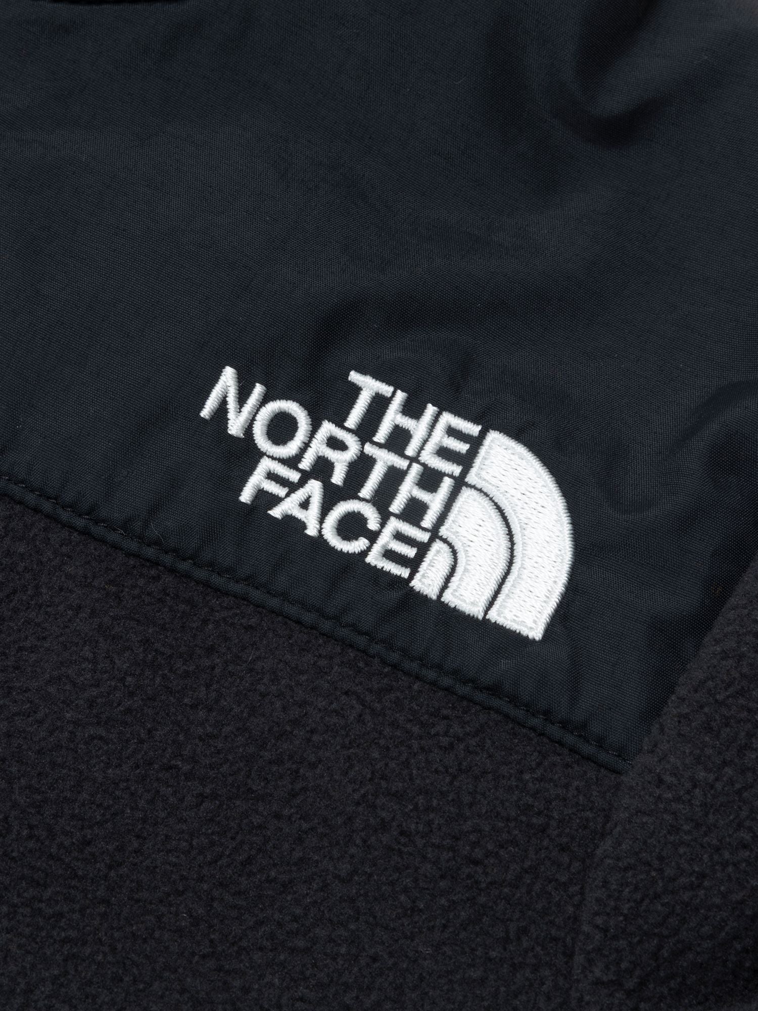 Toddler Zip In Mountain Versa Micro Jacket (Kids)