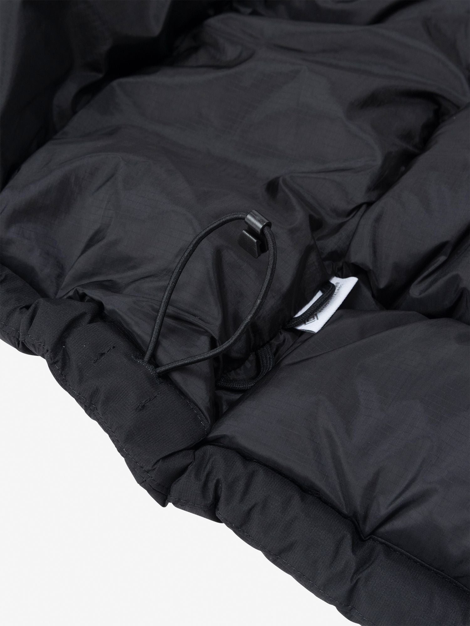 EX Belayer Parka (Unisex)