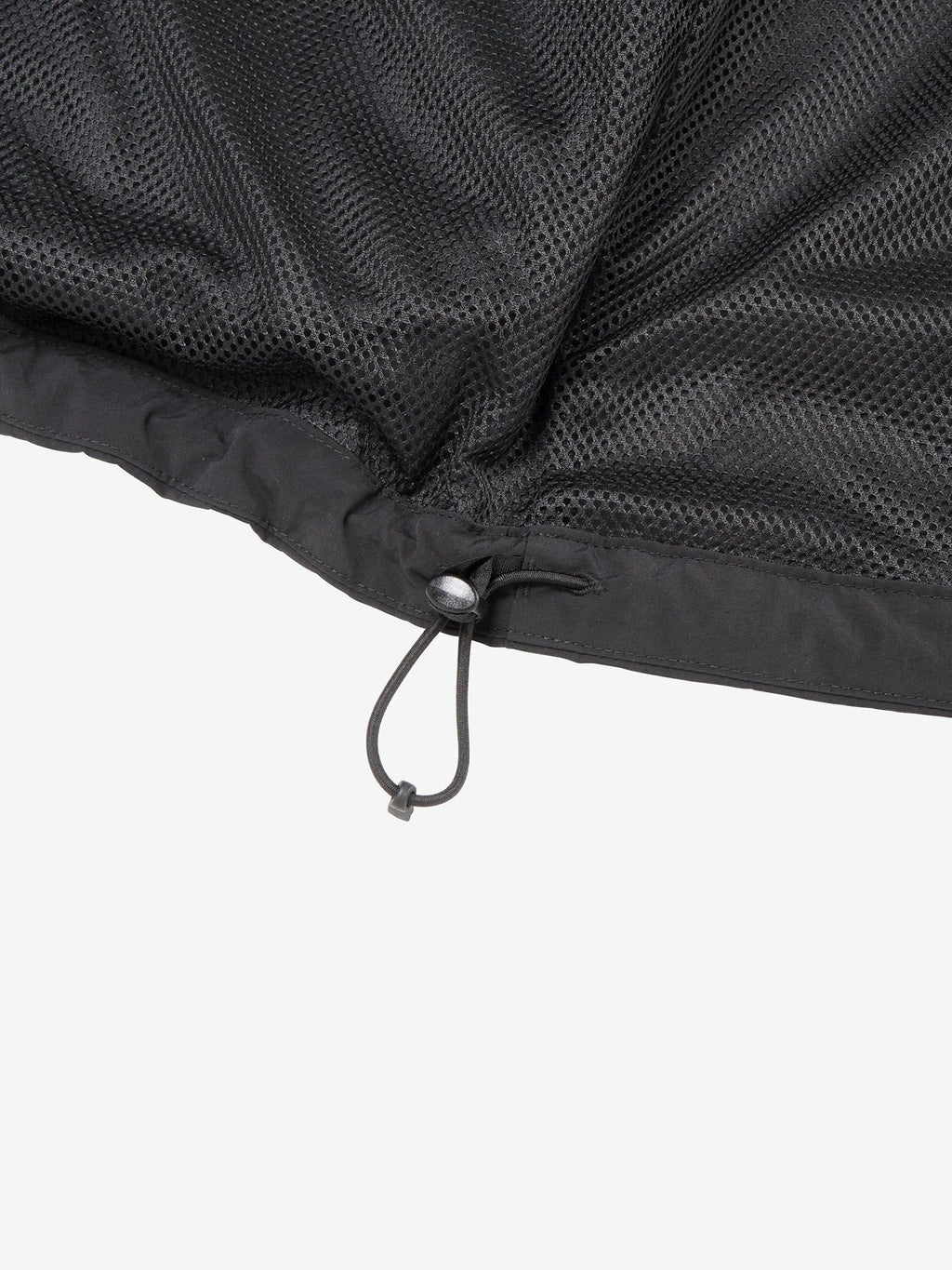 Field Utility Jacket (Men's)