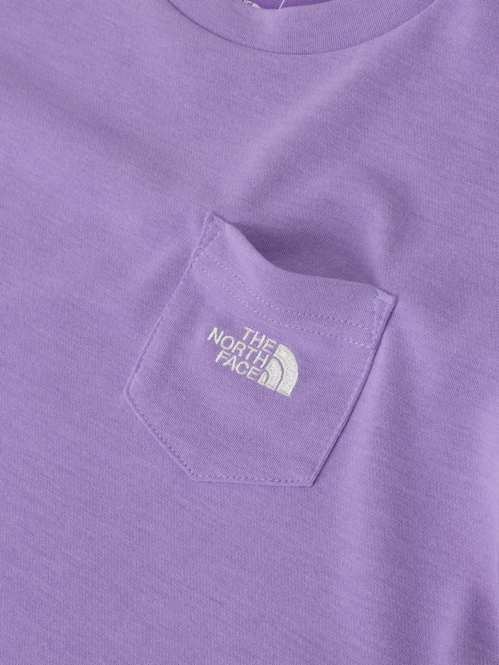 Toddler Short Sleeve Heat Protection Tee (Kids)