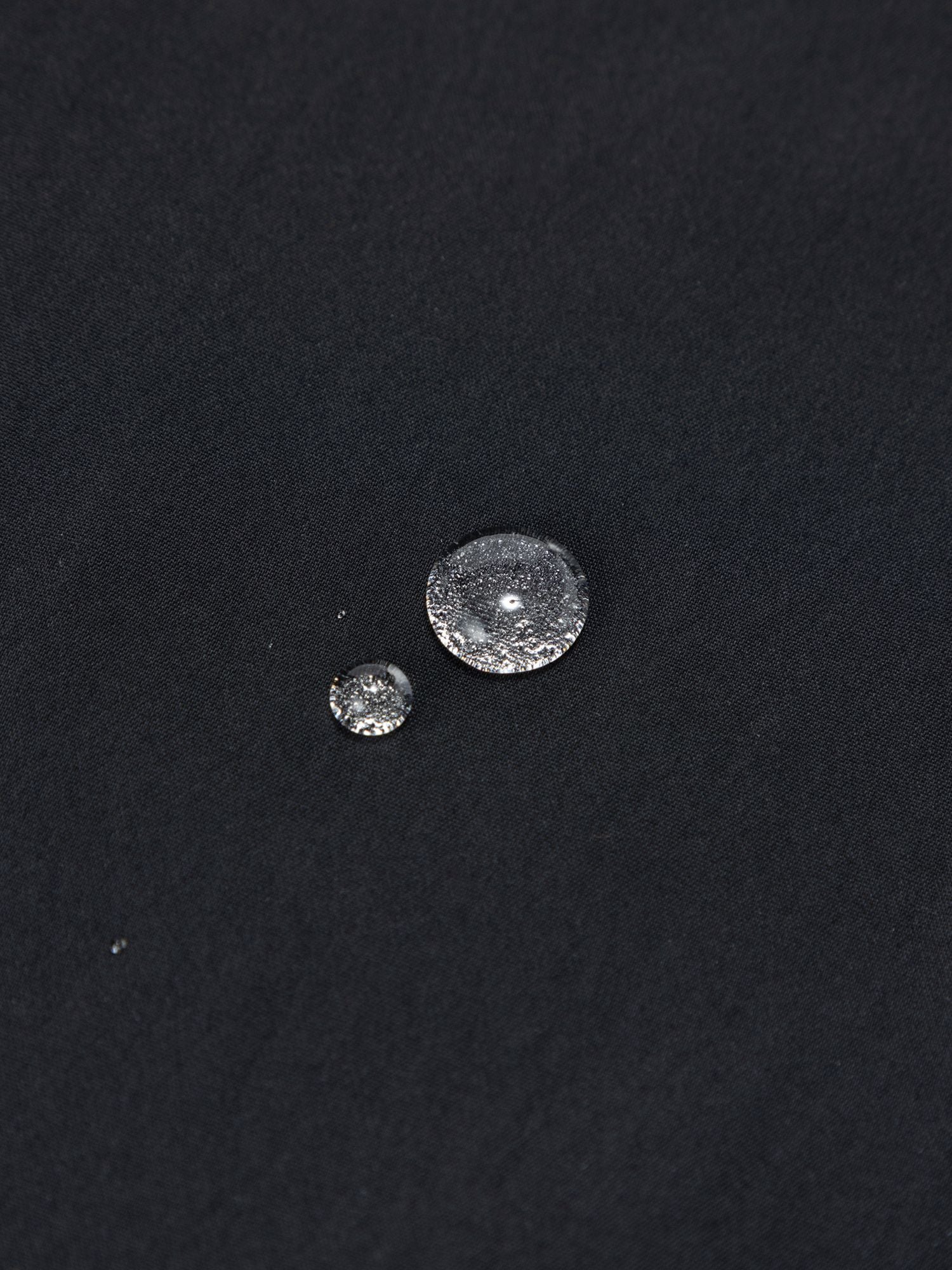 Short Sleeve Trip Field Shirt (Unisex)