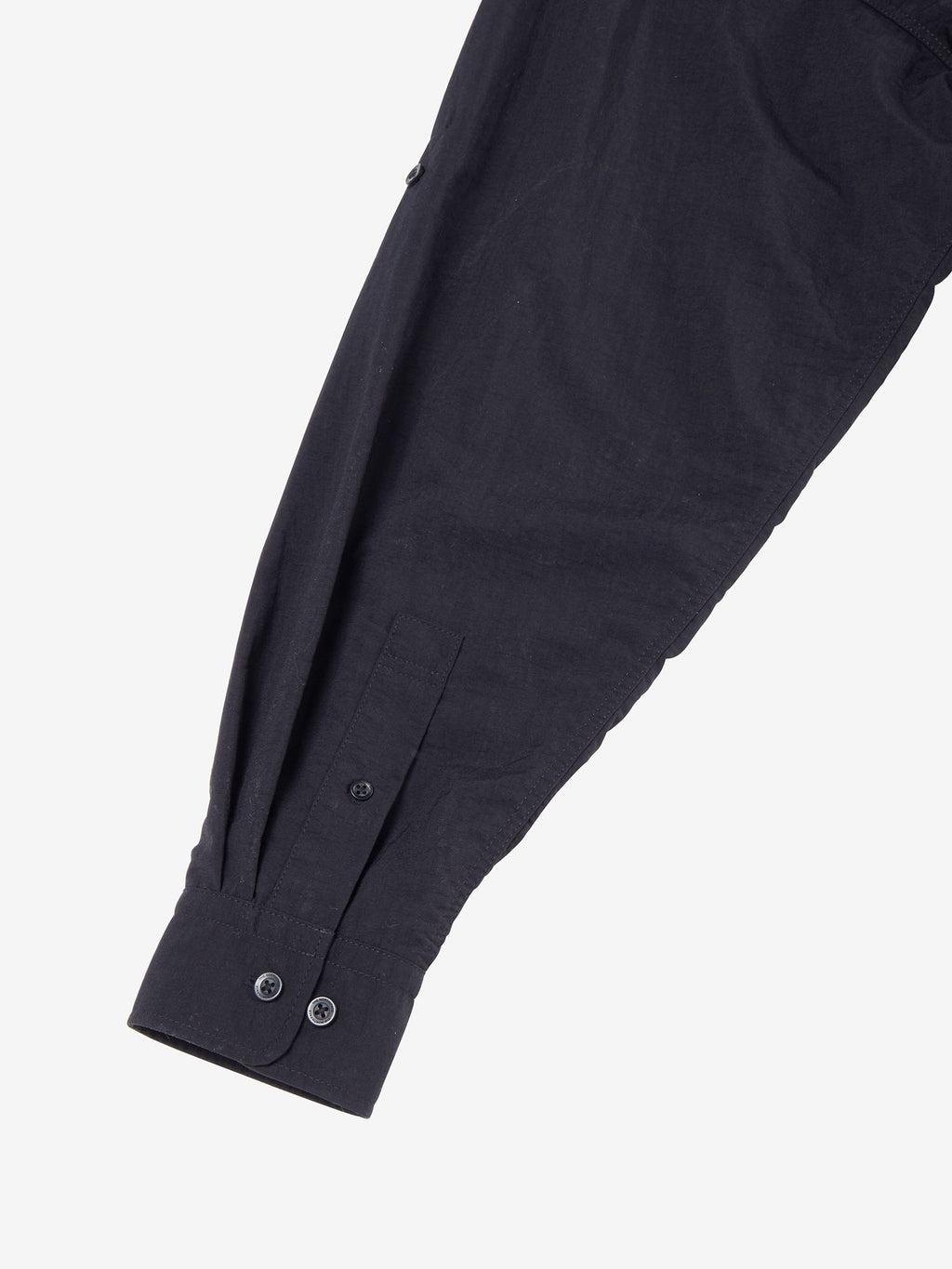 Long Sleeve Field Utility Shirt (Unisex)