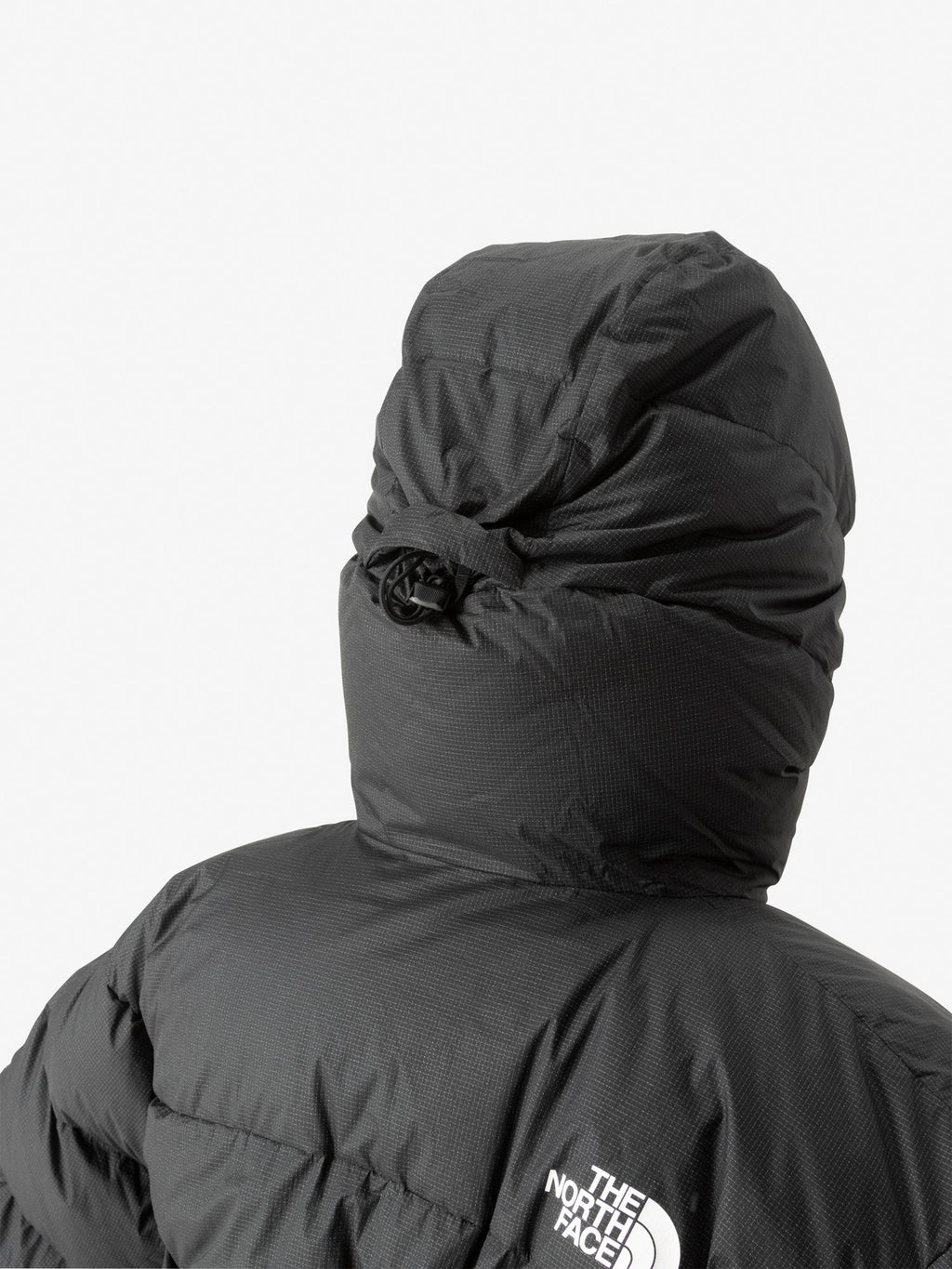 Ascent Peak Cloud Down Hoodie (Unisex)