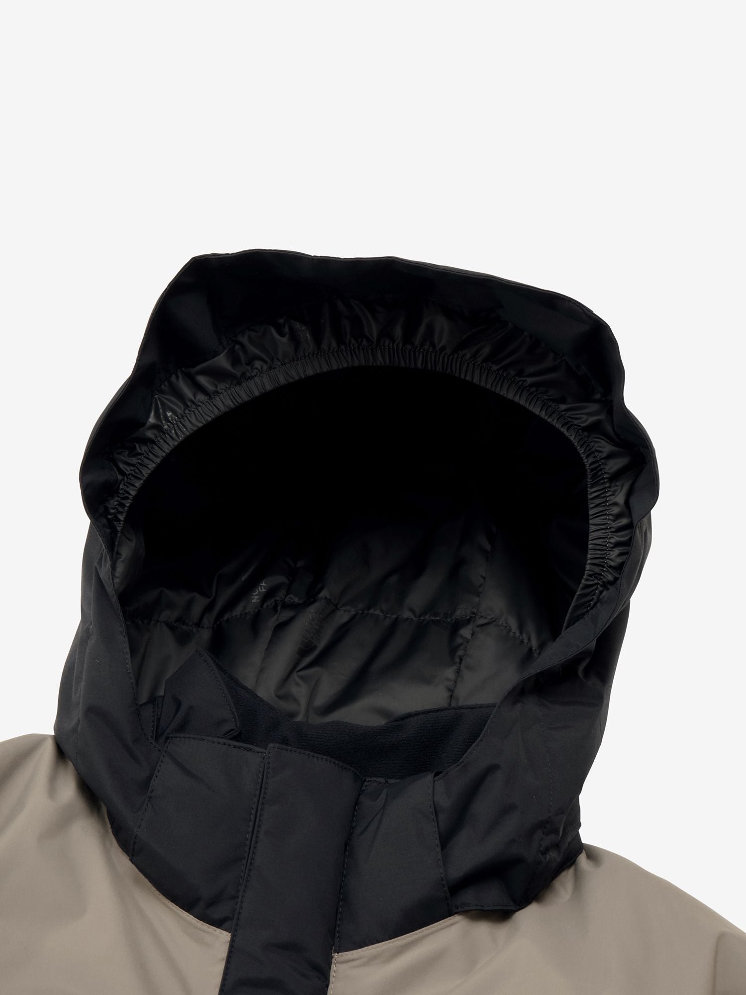 Snow Insulation Jacket (Kids)