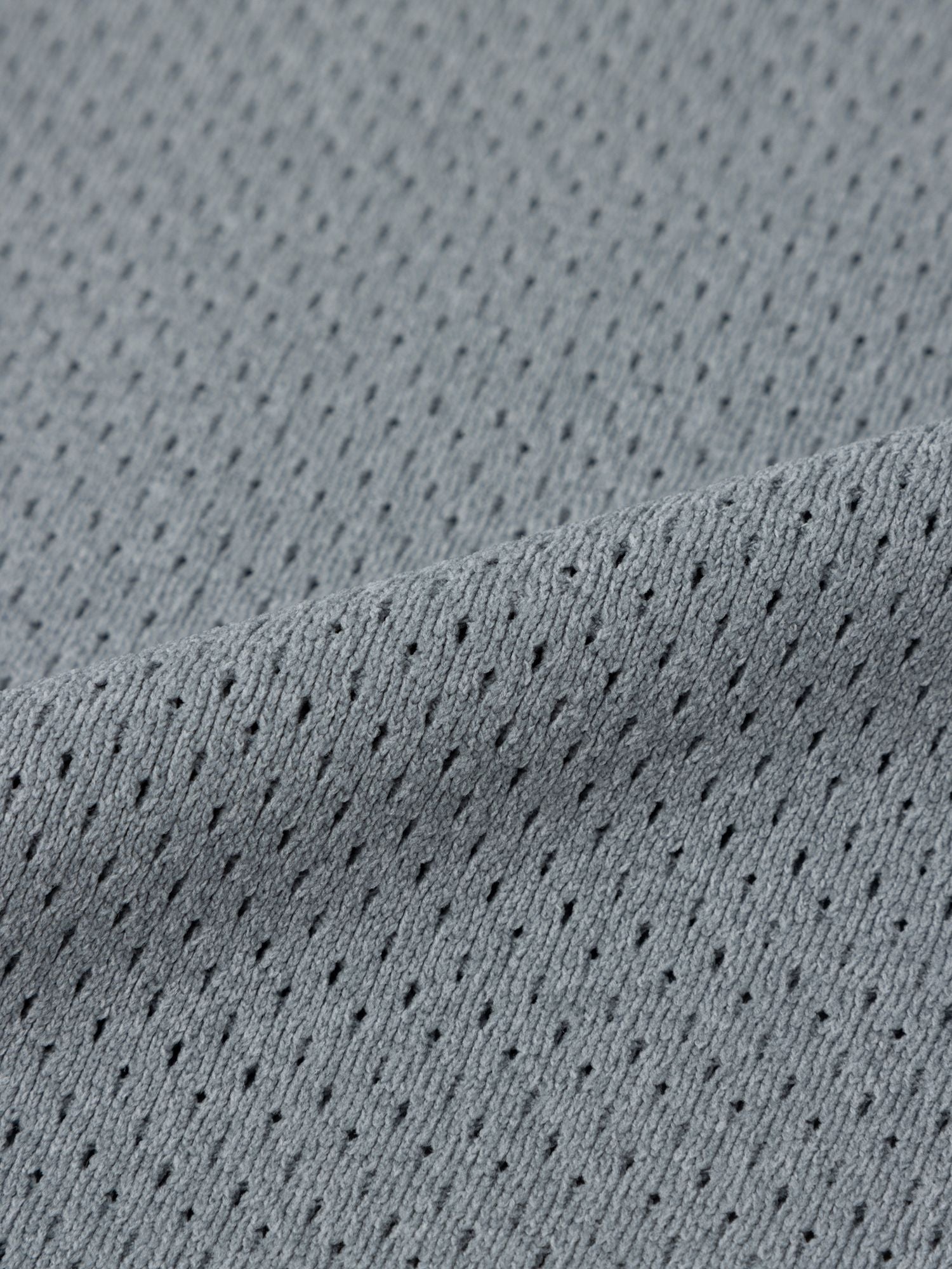 Tech Mesh Hoodie (Men's)