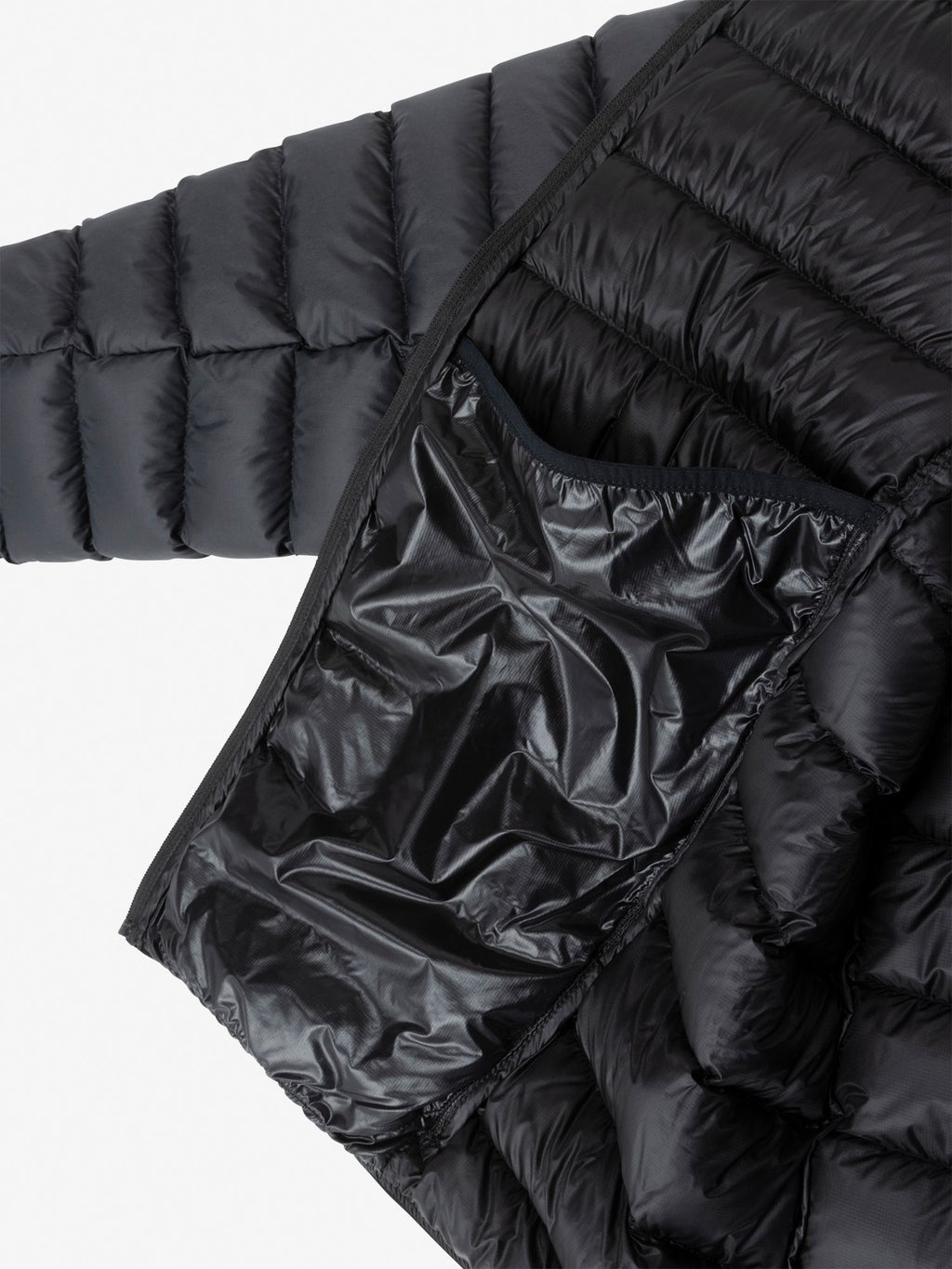 Wuzel Hoodie (Women's)