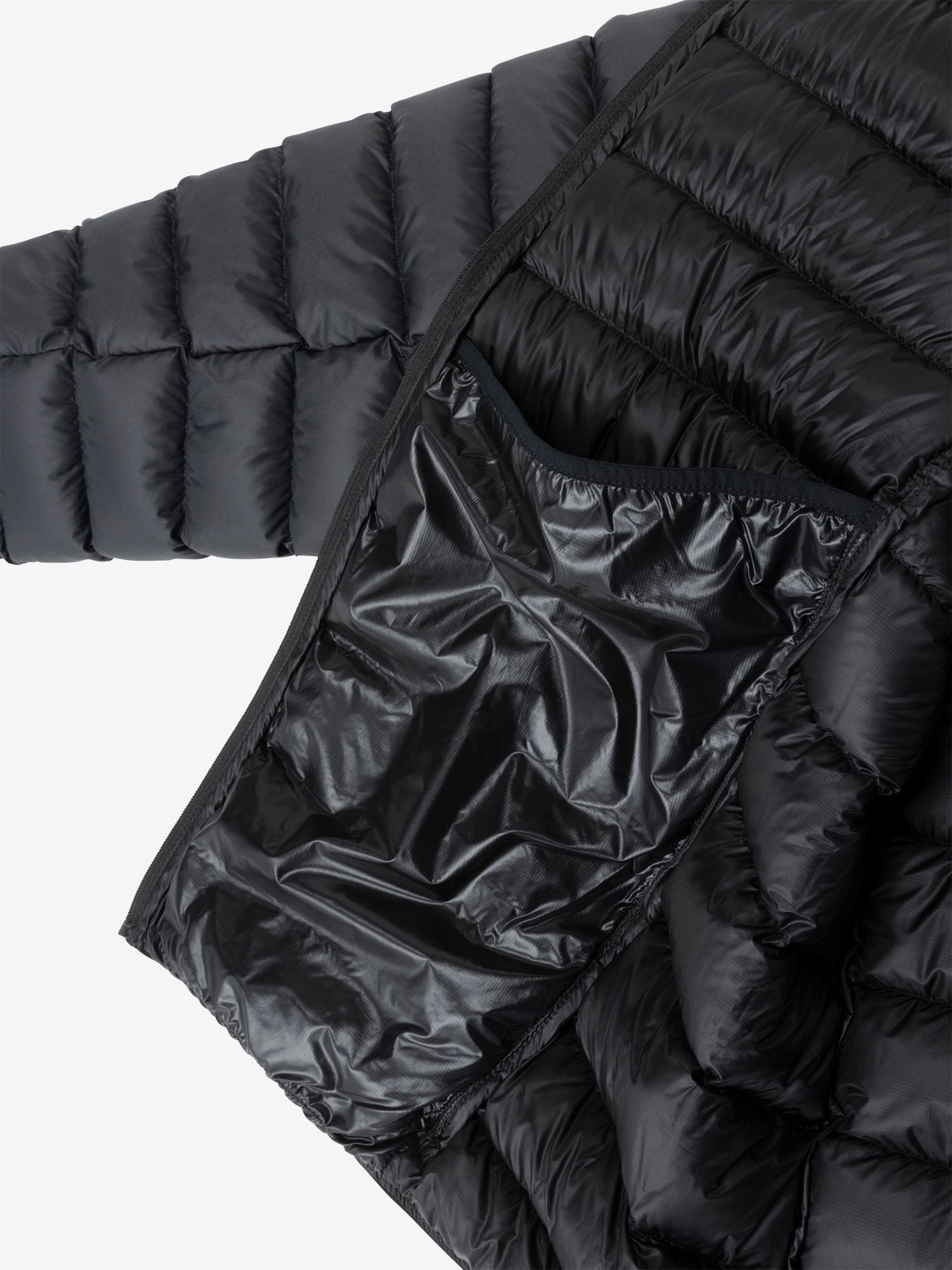 Wuzel Hoodie (Women's)