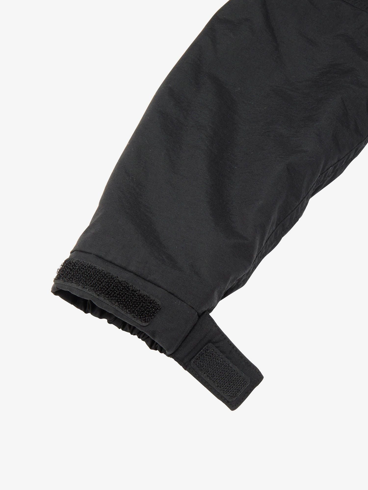 Compact Nomad Jacket (Baby)