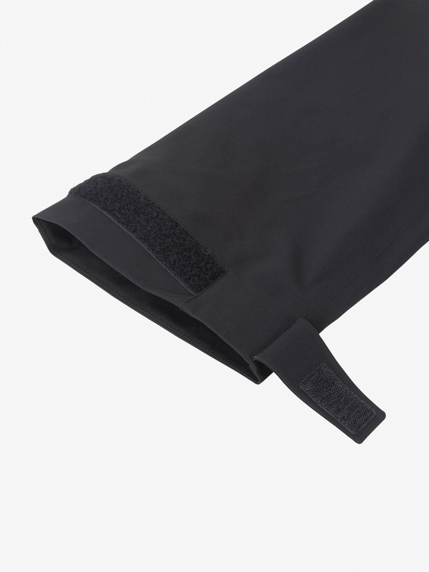 Layback B.C. Jacket (Unisex)