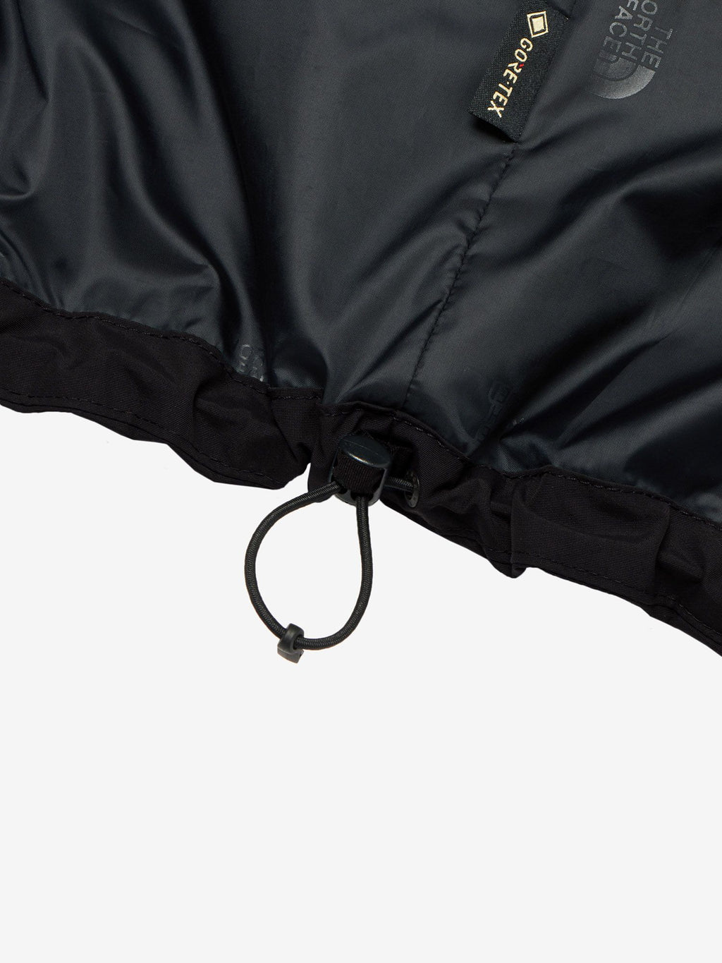 Mountain Light Jacket (Men's)