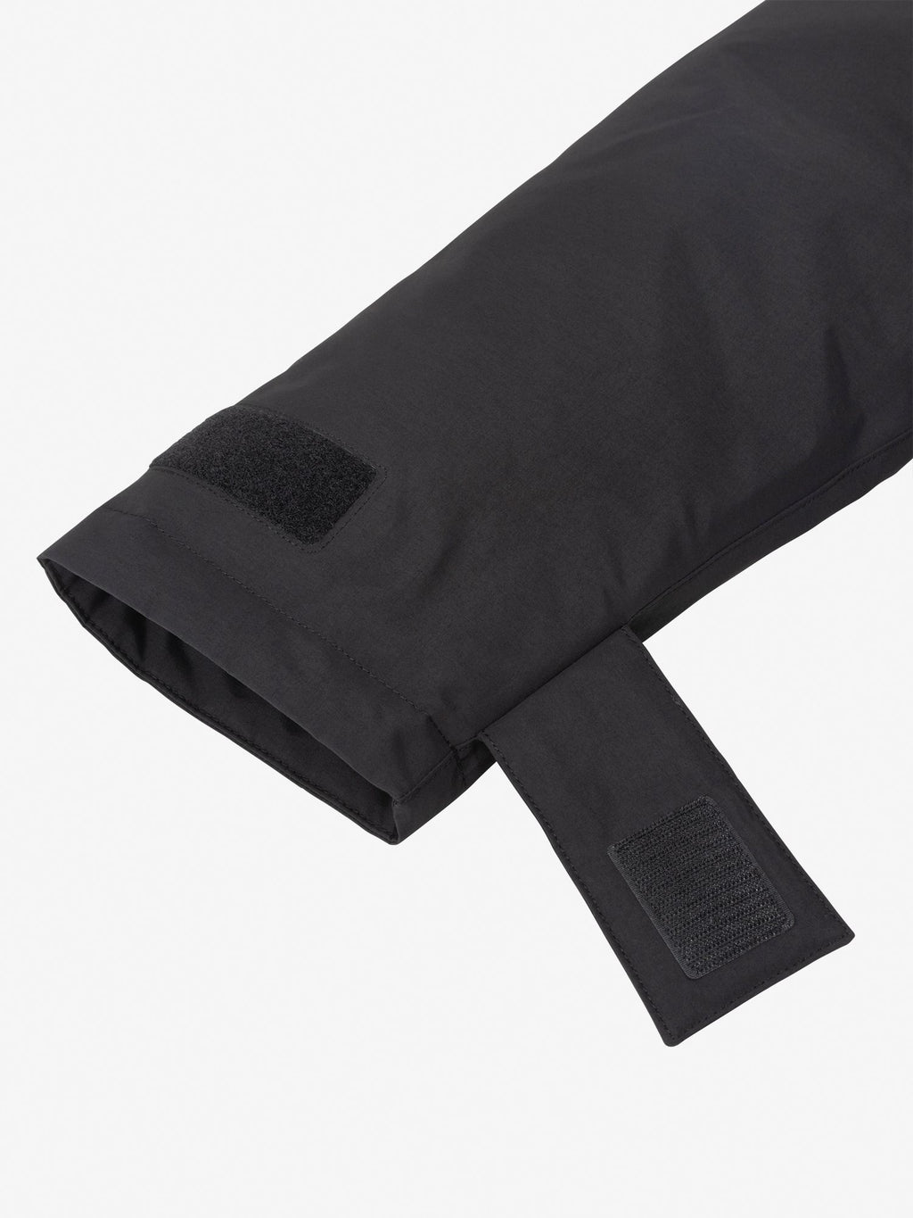 GTX Cero Jacket (Men)