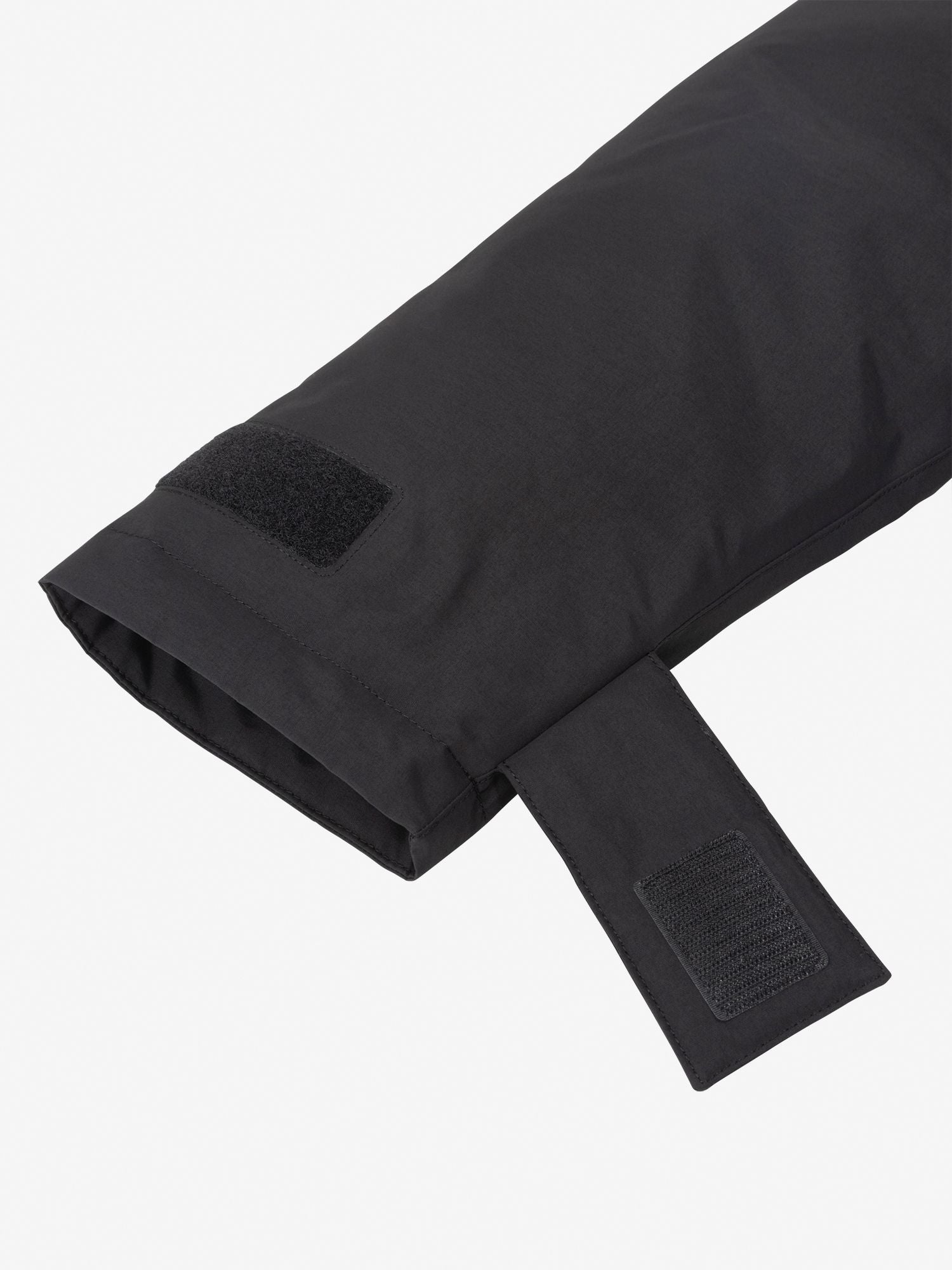 GTX Cero Jacket (Men)