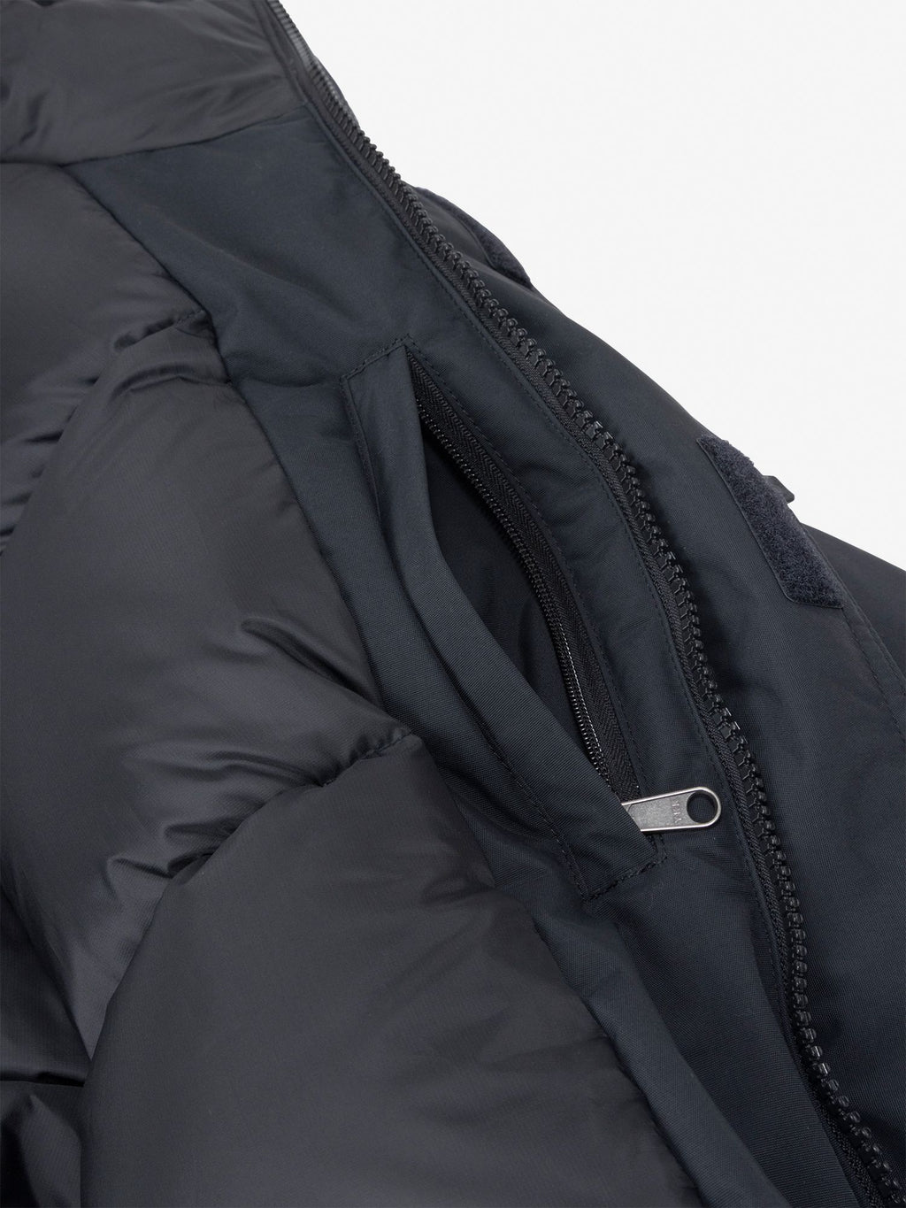 Gotham Jacket (Unisex)