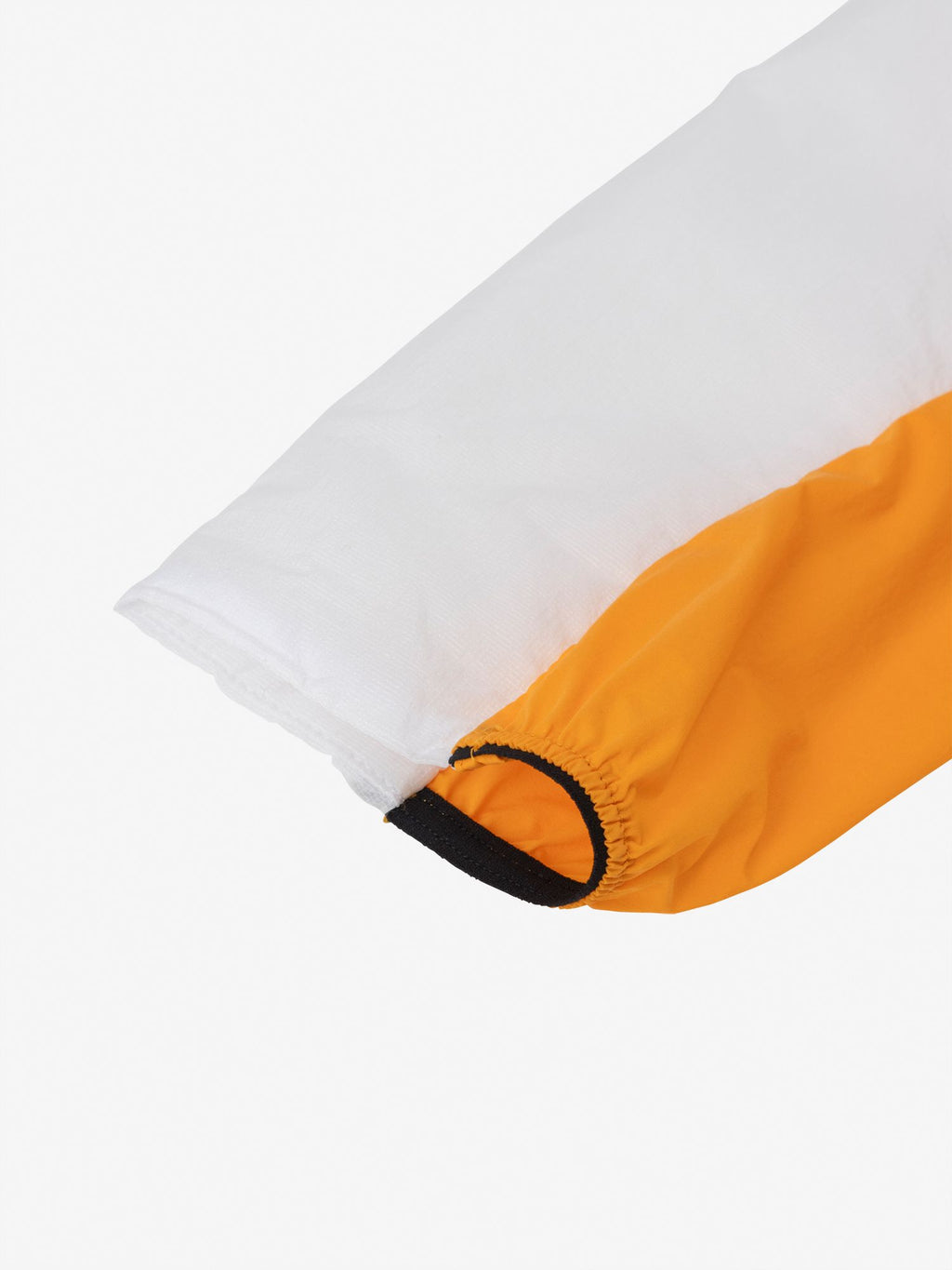 UnderI'd Ascent Peak Hybrid Ventrix Jacket (Unisex)