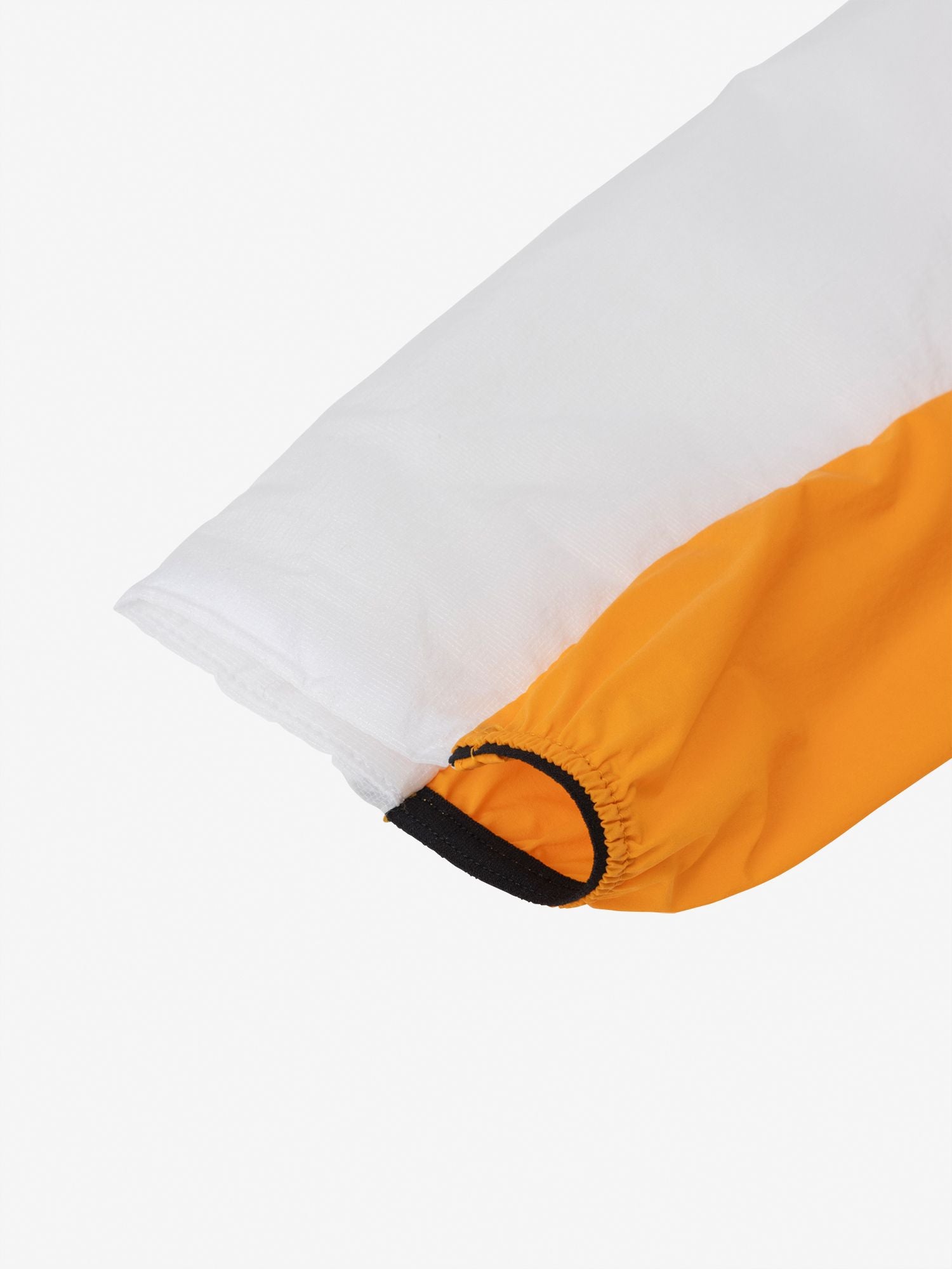 UnderI'd Ascent Peak Hybrid Ventrix Jacket (Unisex)