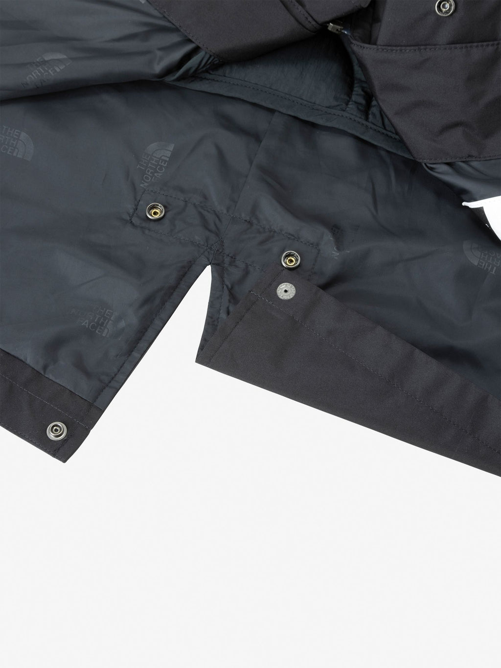 Triclimate Coat (Kids)