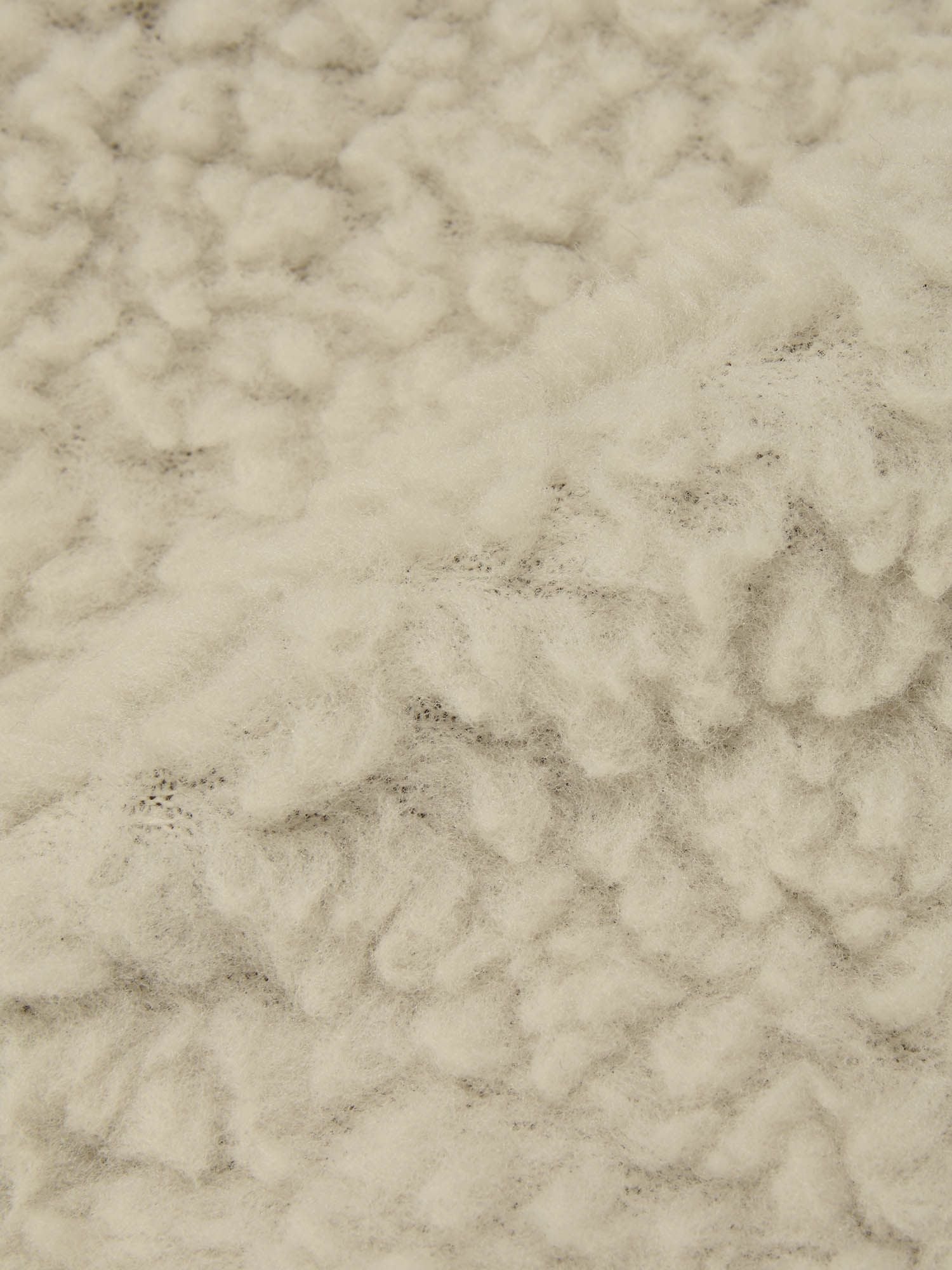 Cuddle Fleece Cardigan (Baby)