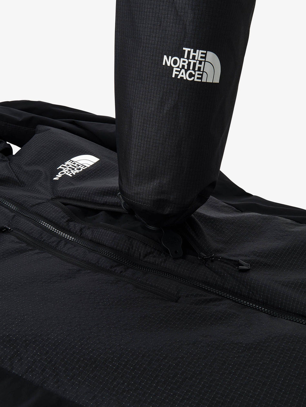 Hybrid Air Dialog Hoodie (Unisex)